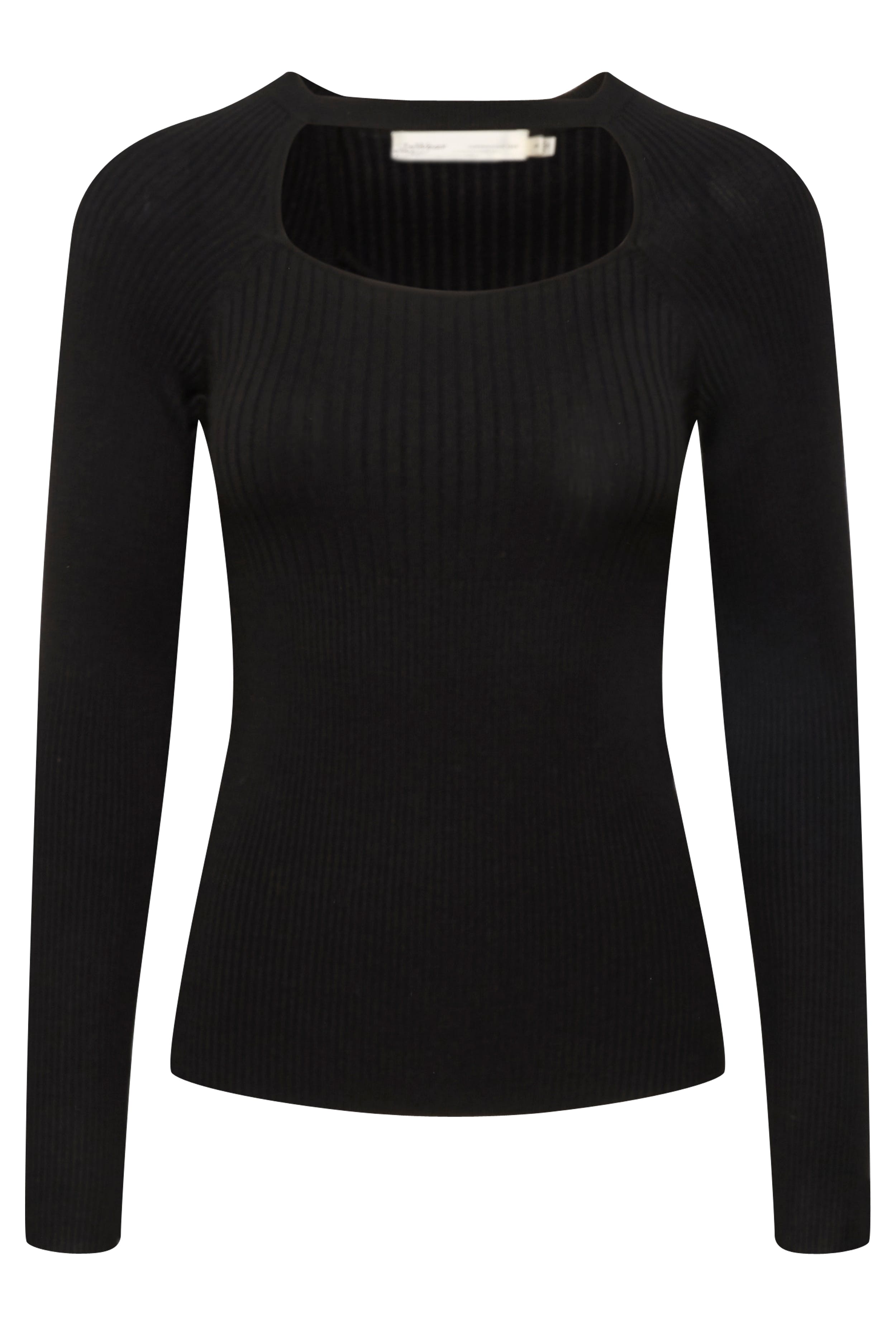 AloraIW Pullover PACK FRONT 30108097-194008