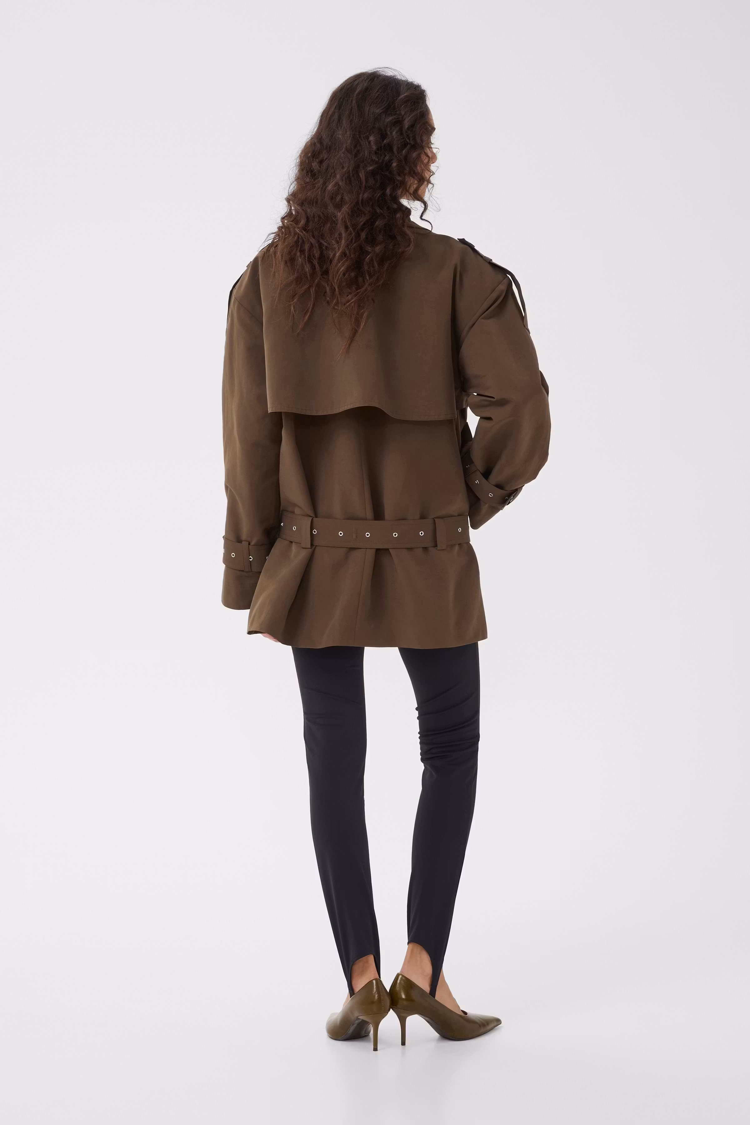 GZcherally Kappa LOOKBOOK BACK 10911535-190814