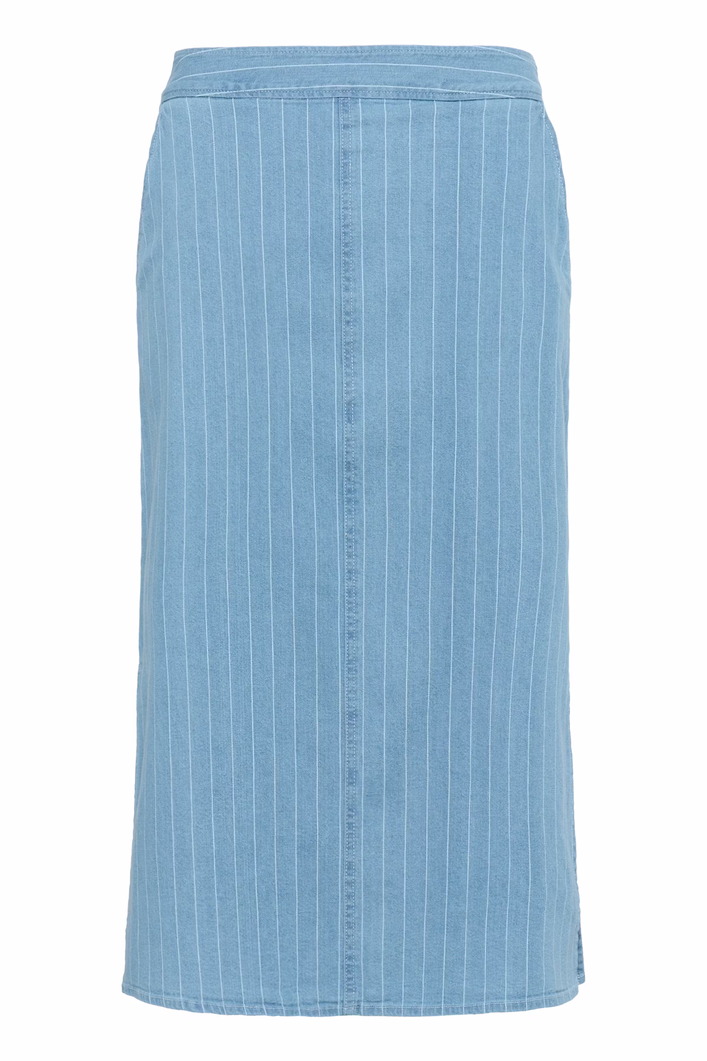 LizziePW Denim Rok PACK FRONT 30308878-304304