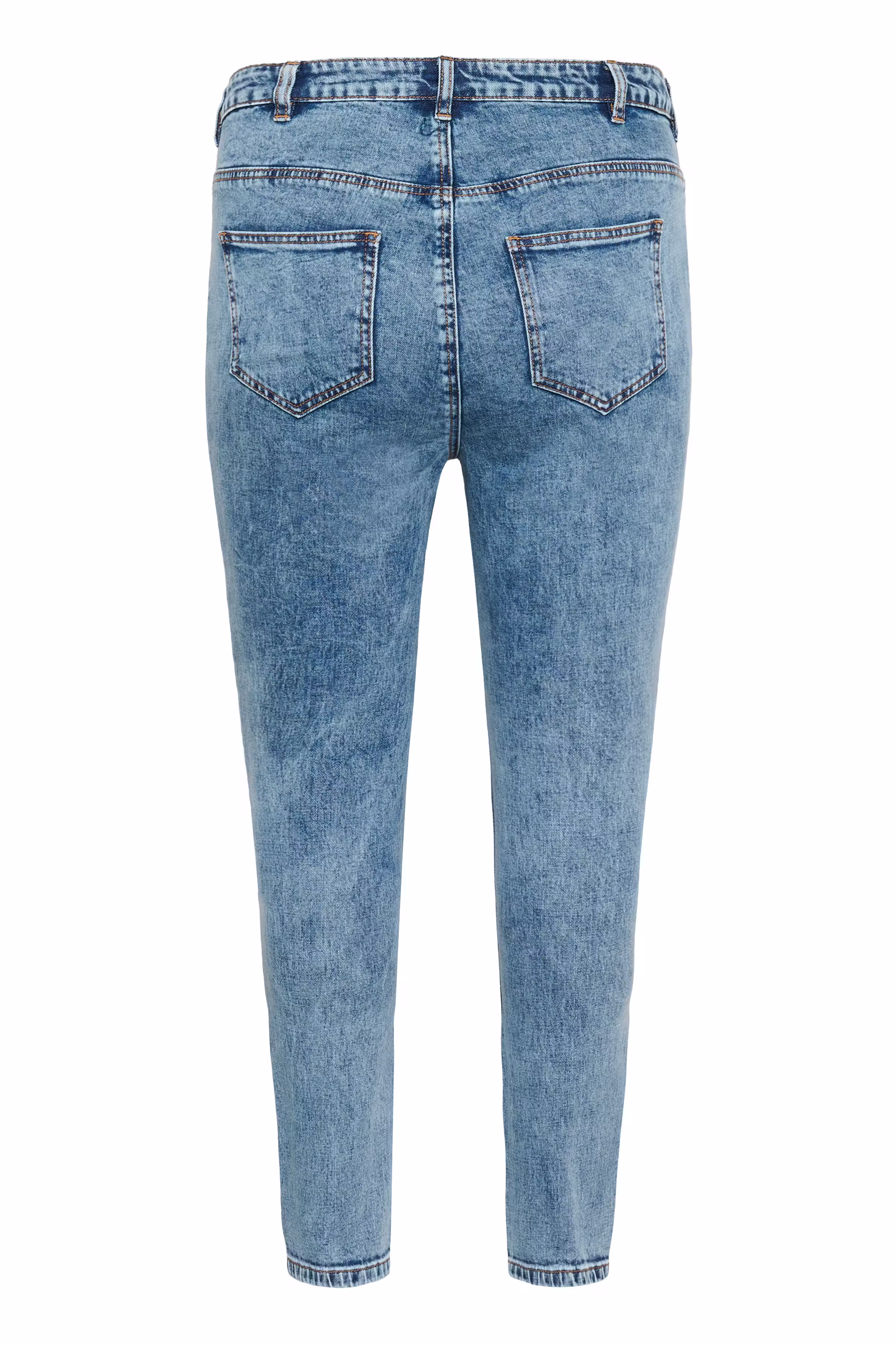 KCelona Jeans PACK BACK 10583401-107716