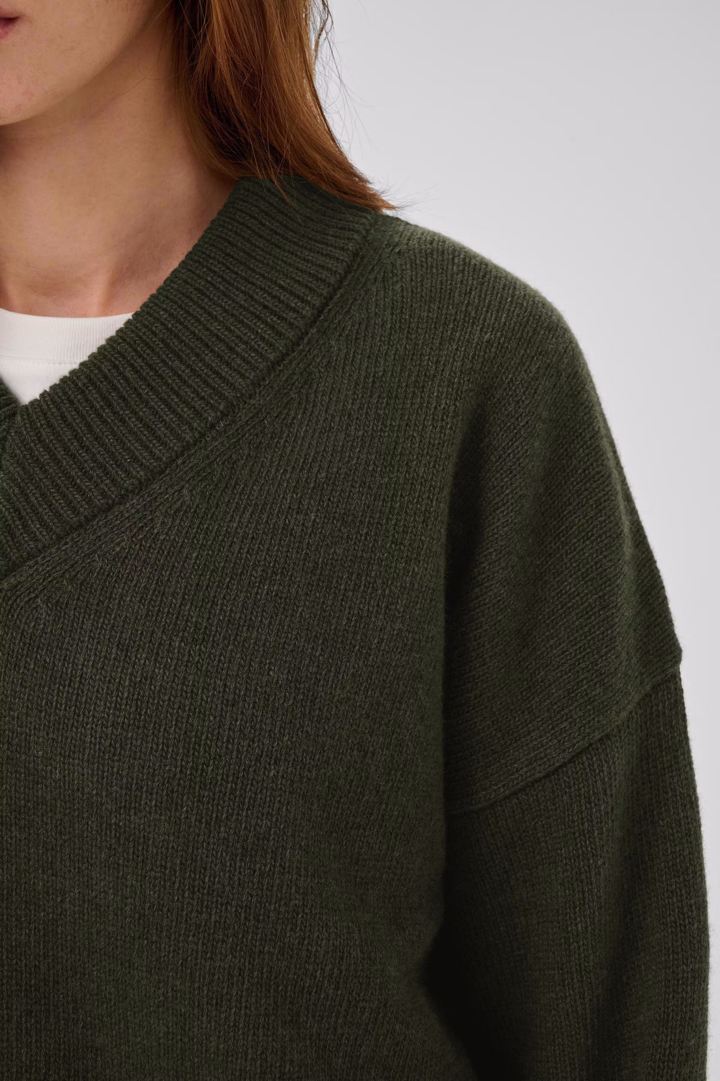 MWRome Pullover LOOKBOOK DETAIL 10705743-190515