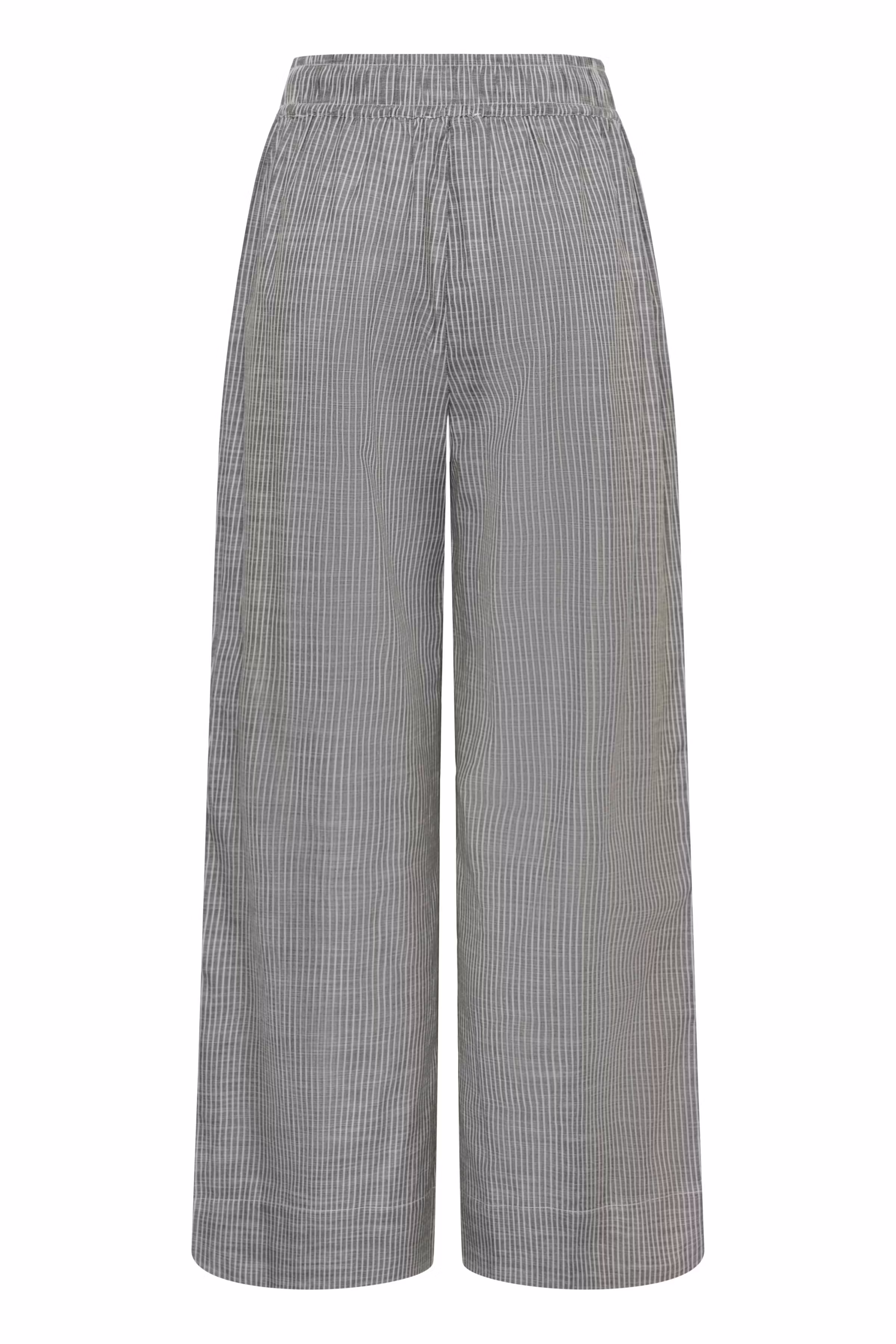 SkyeMW Hose PACK BACK 10704723-109459