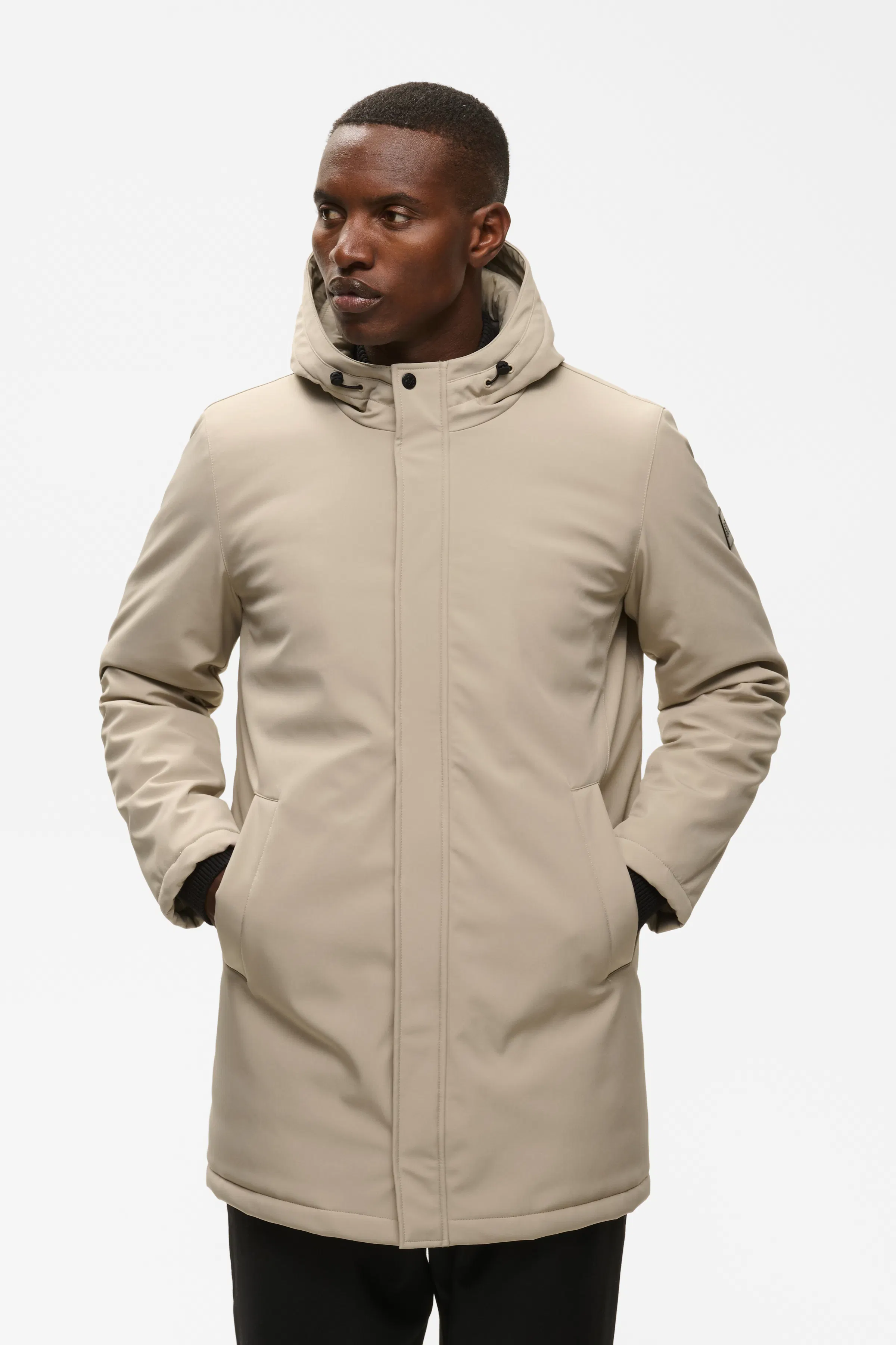 MAdeston Mantel LOOKBOOK FRONT 30205571-160906