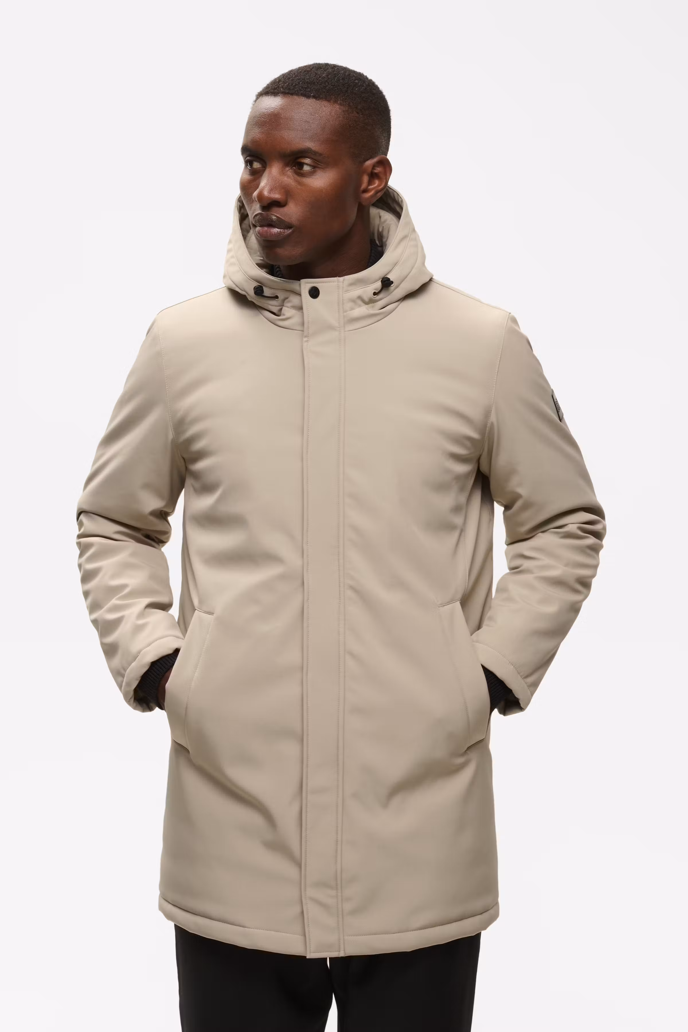MAdeston Jas LOOKBOOK FRONT 30205571-160906