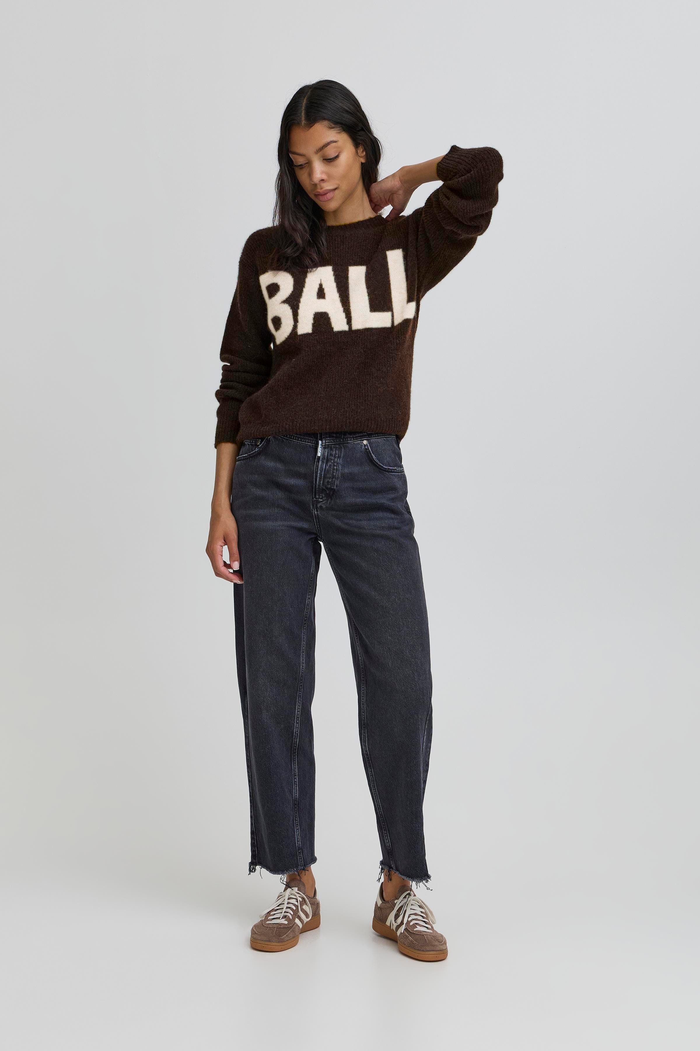 BASTACY Pullover LOOKBOOK FRONT 50405353-190915