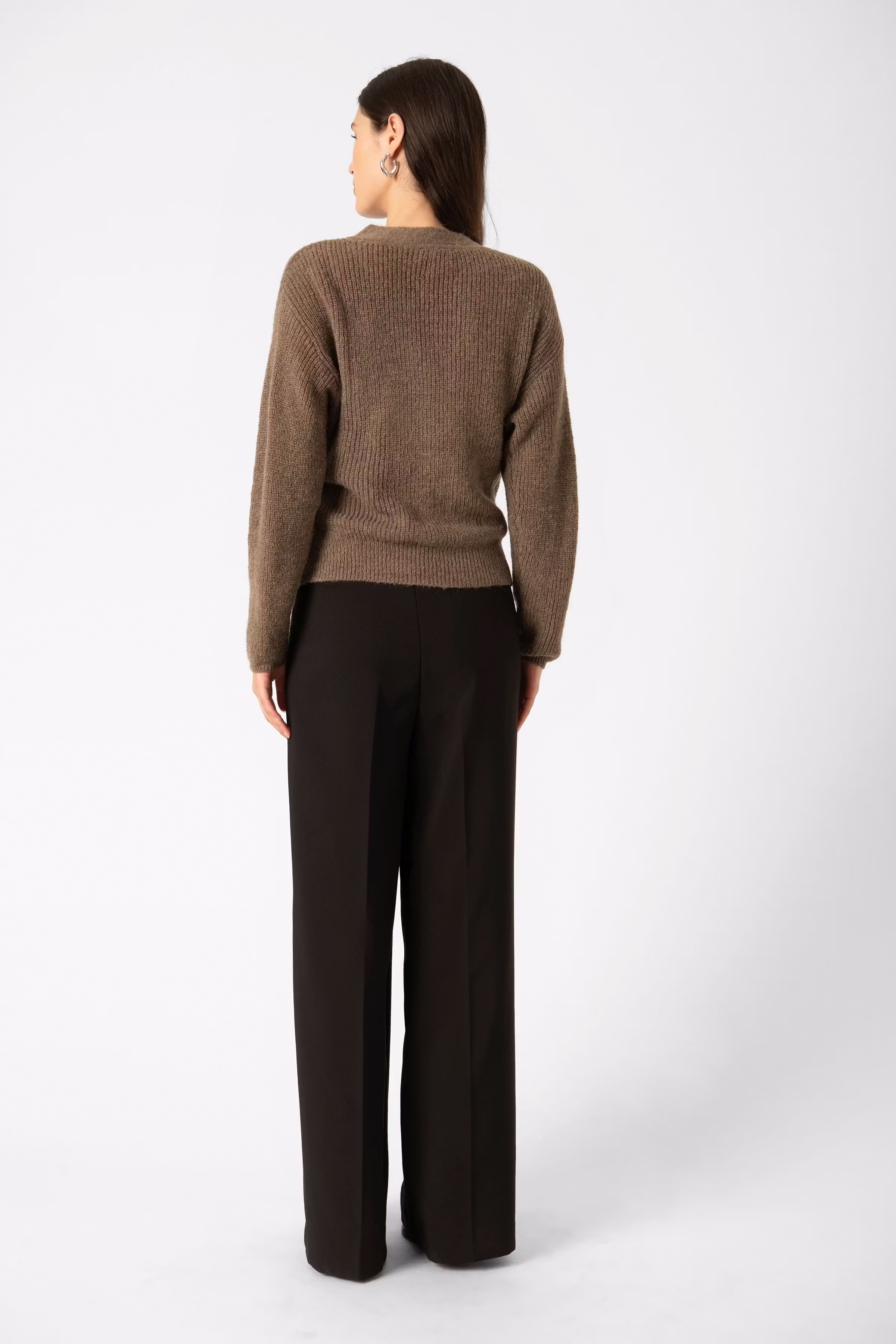 SLTuesday Cardigan LOOKBOOK BACK 30408547-181112