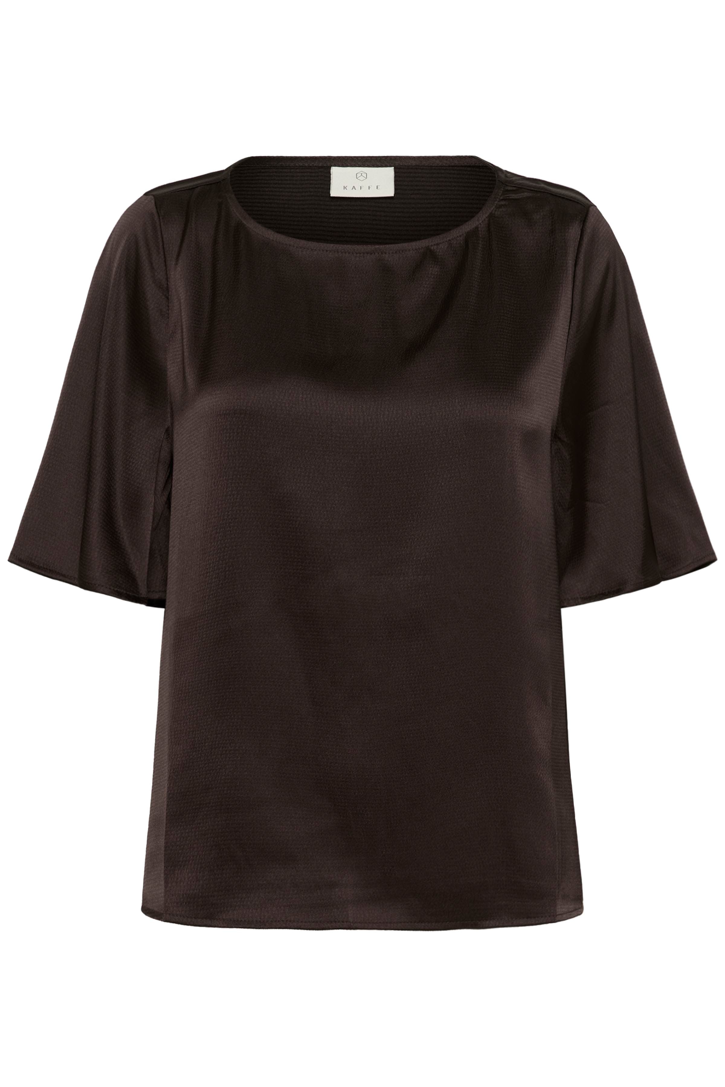 KAlotte Bluse PACK FRONT 10511083-191111