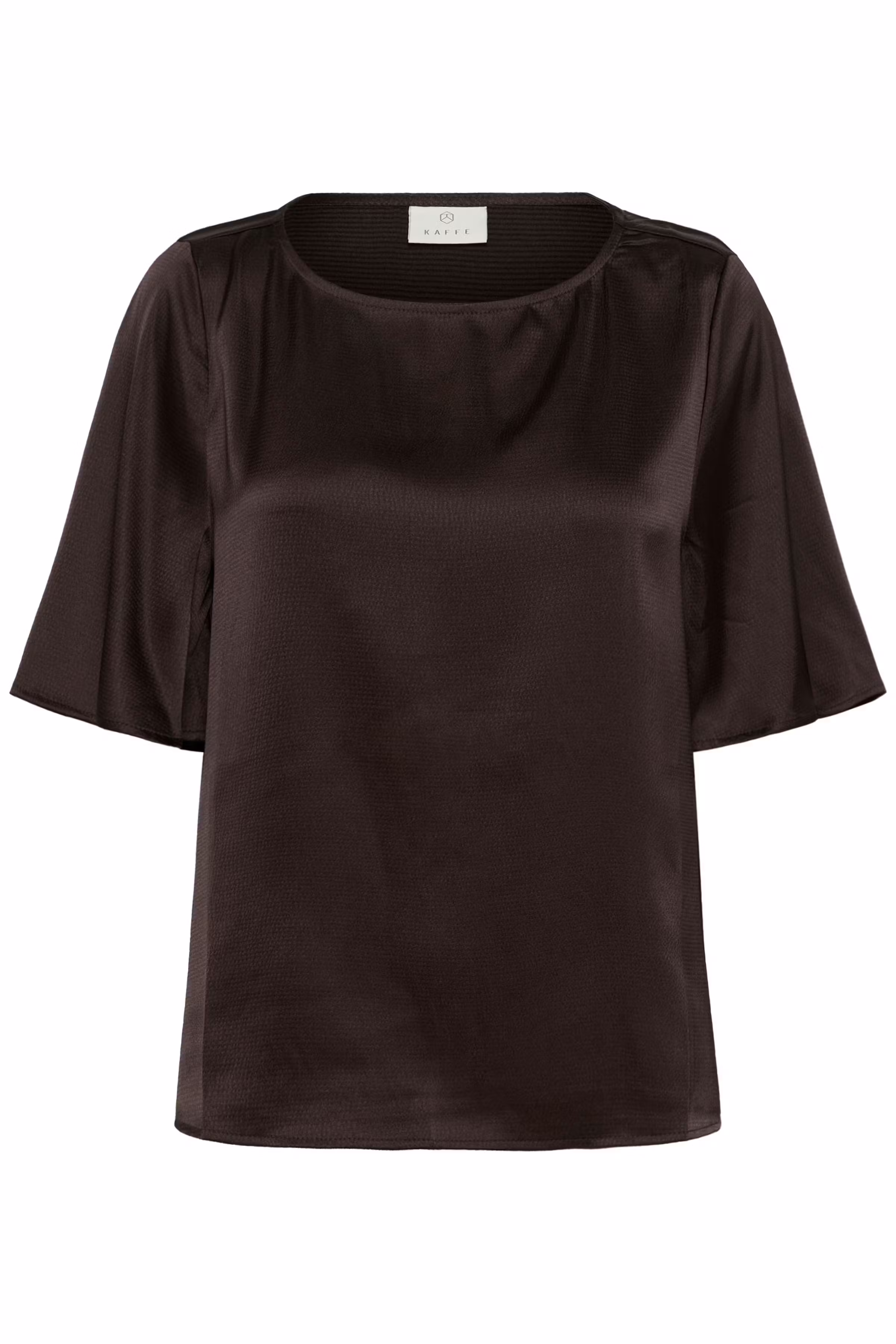 KAlotte Bluse PACK FRONT 10511083-191111