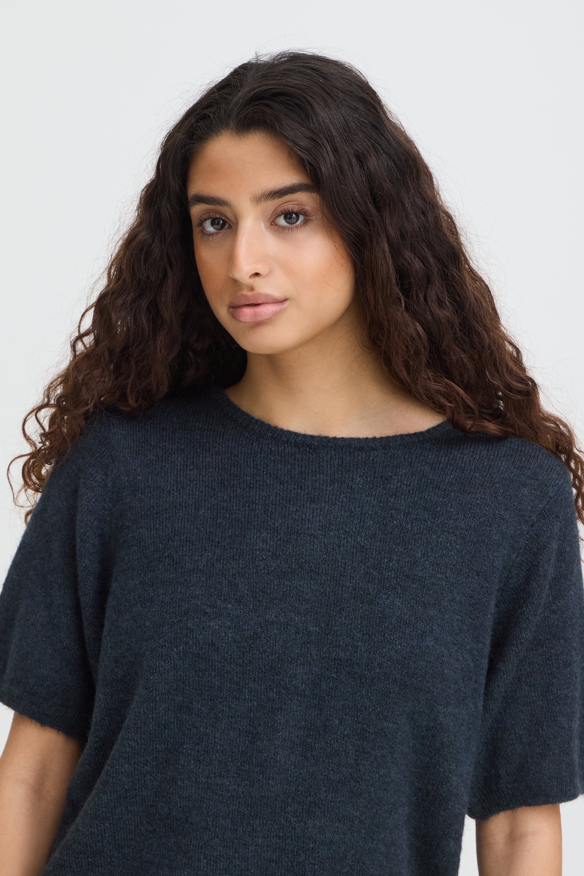 IHKAMARA Pullover LOOKBOOK DETAIL 20124154-194010