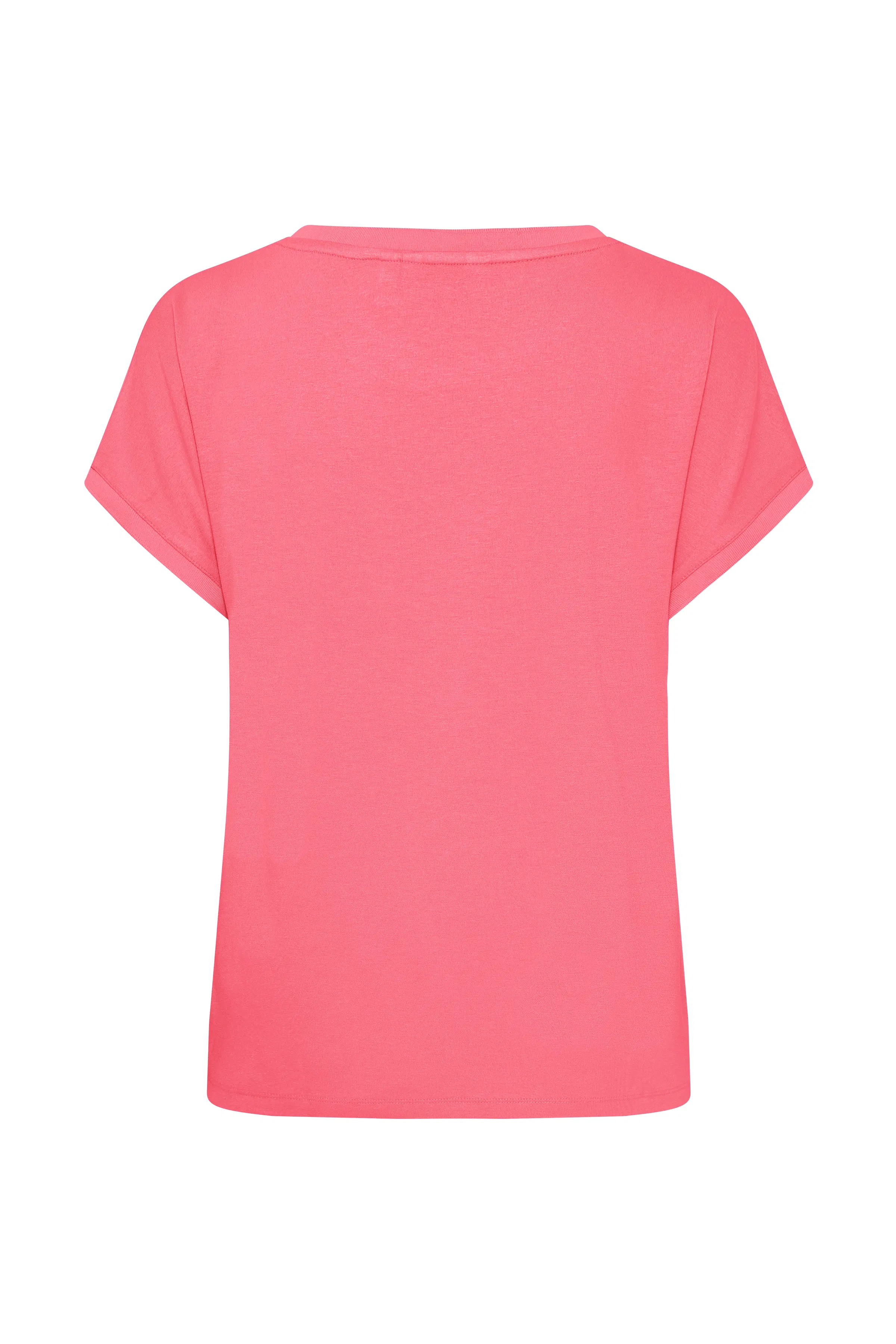 BYPANYAX T-shirt PACK BACK 20816338-172627