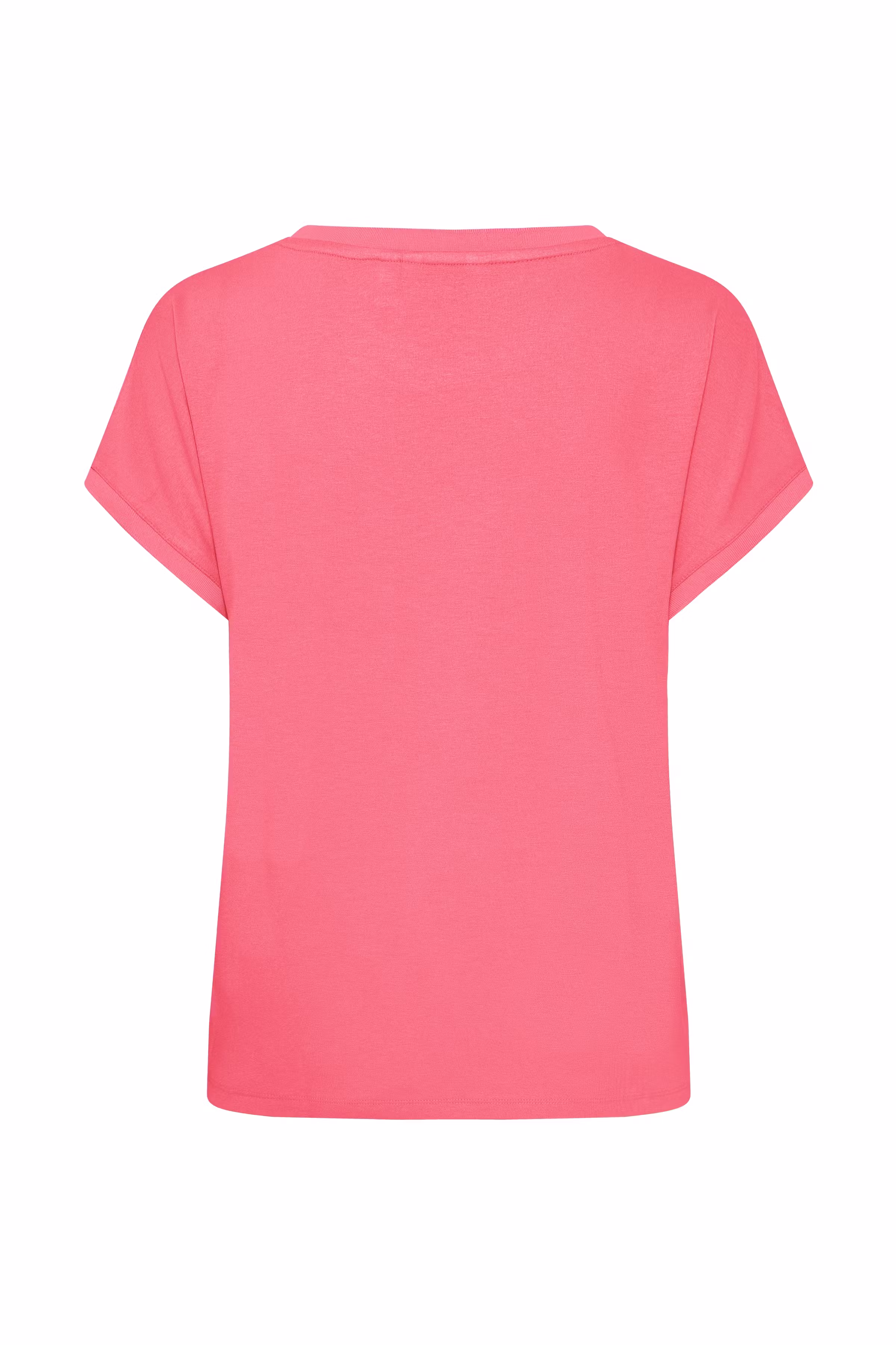 BYPANYAX T-shirt PACK BACK 20816338-172627