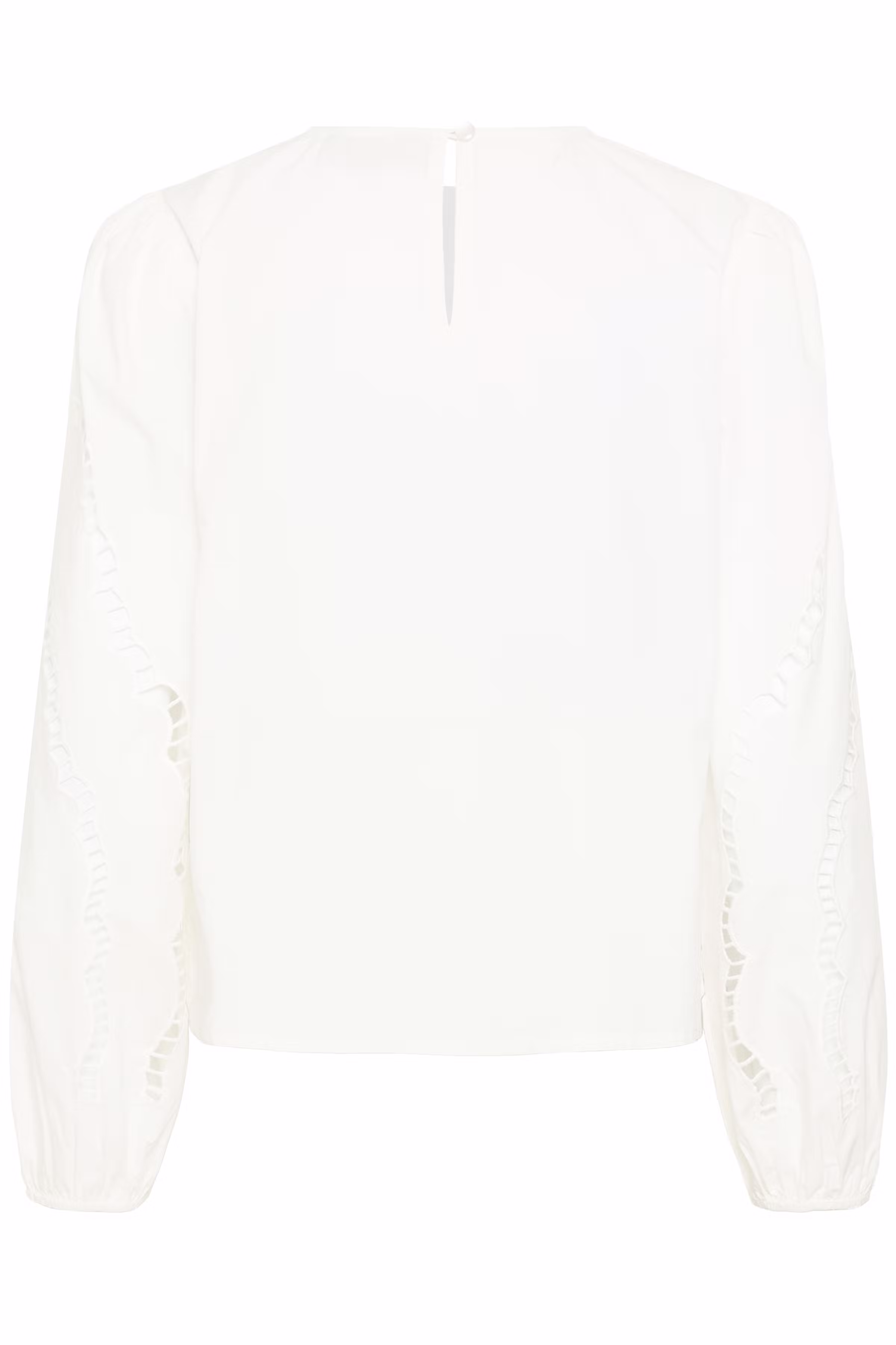 KAroxy Blouse PACK BACK 10511899-110602