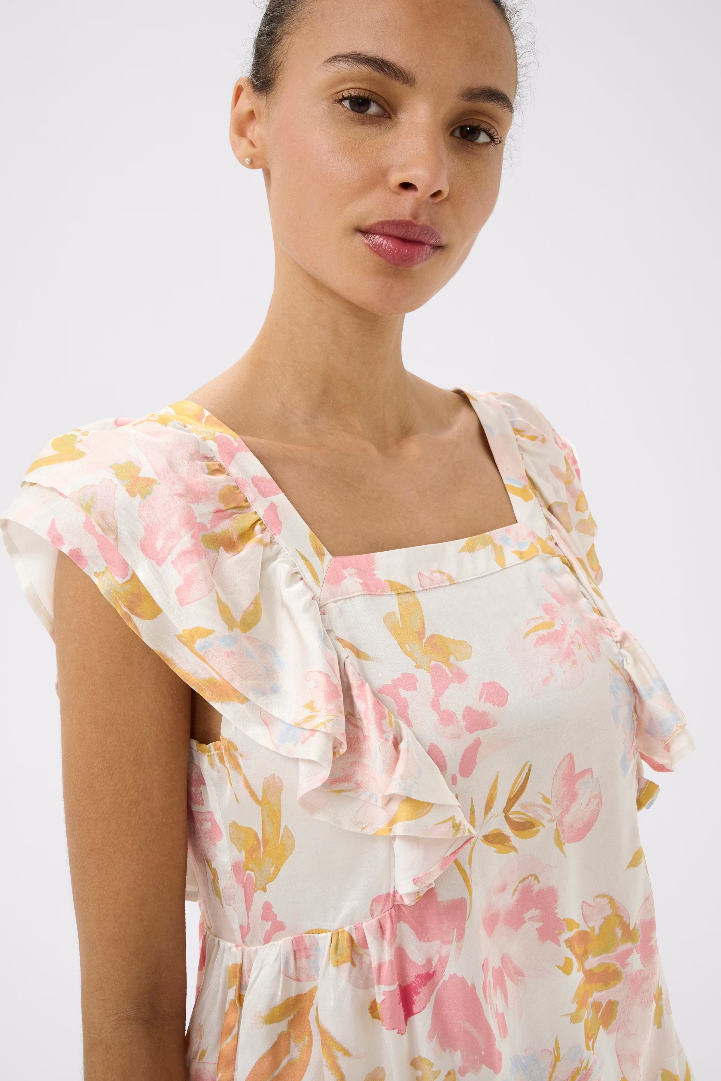 BinaraPW Blus LOOKBOOK DETAIL 30310562-304956