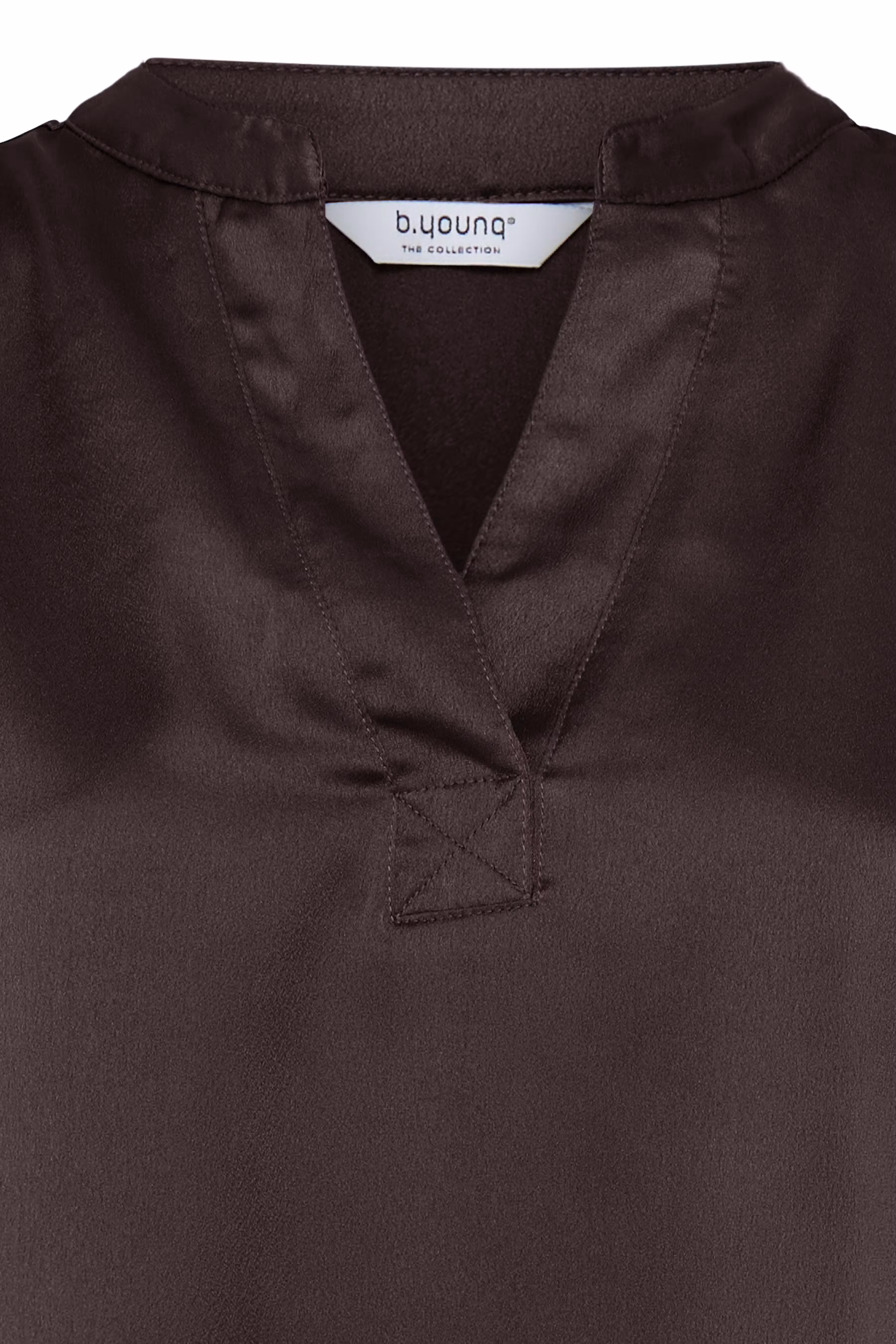 BYSELITA T-shirt PACK DETAIL 20819366-191016