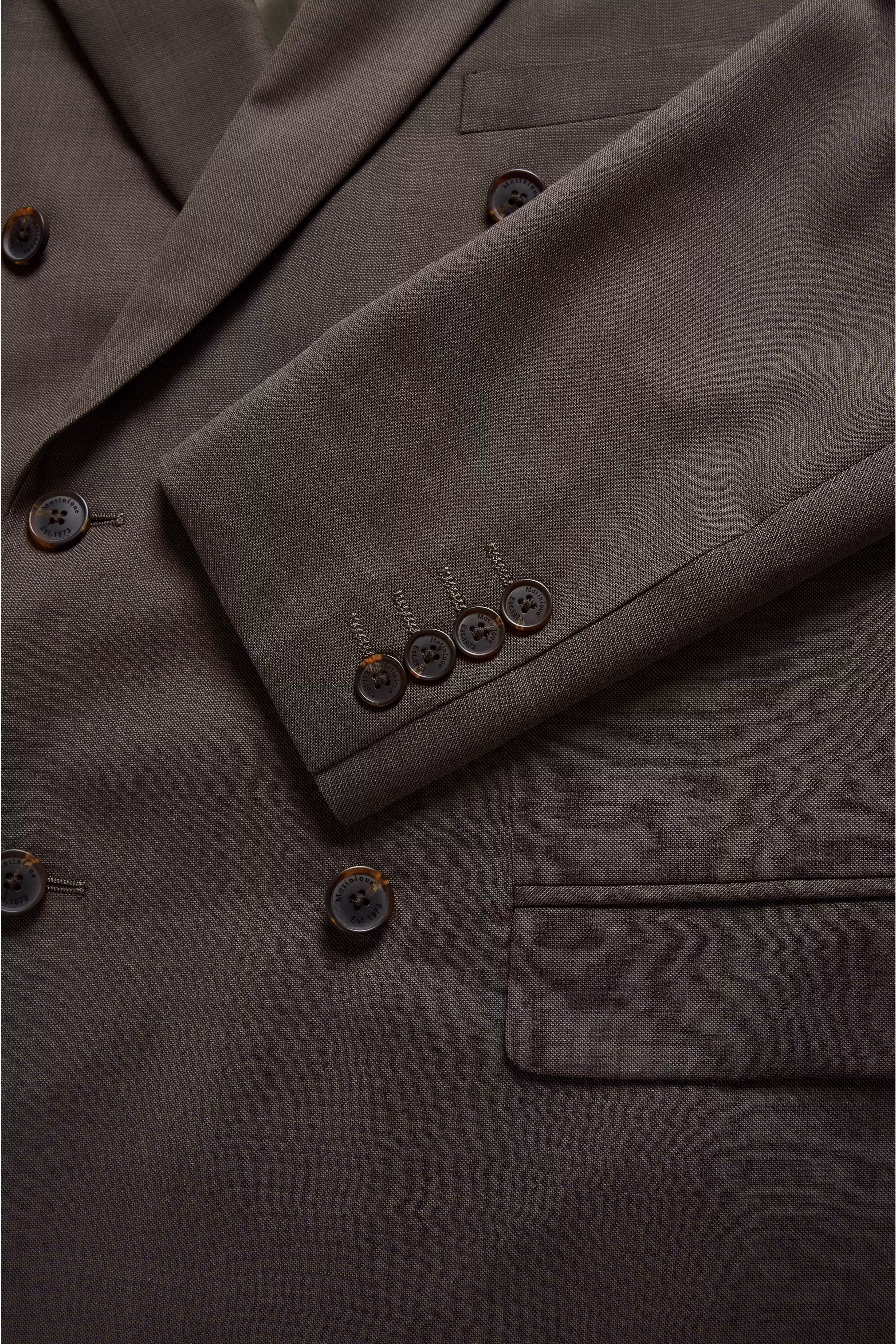 MAcharles Blazer PACK DETAIL 30209289-190812