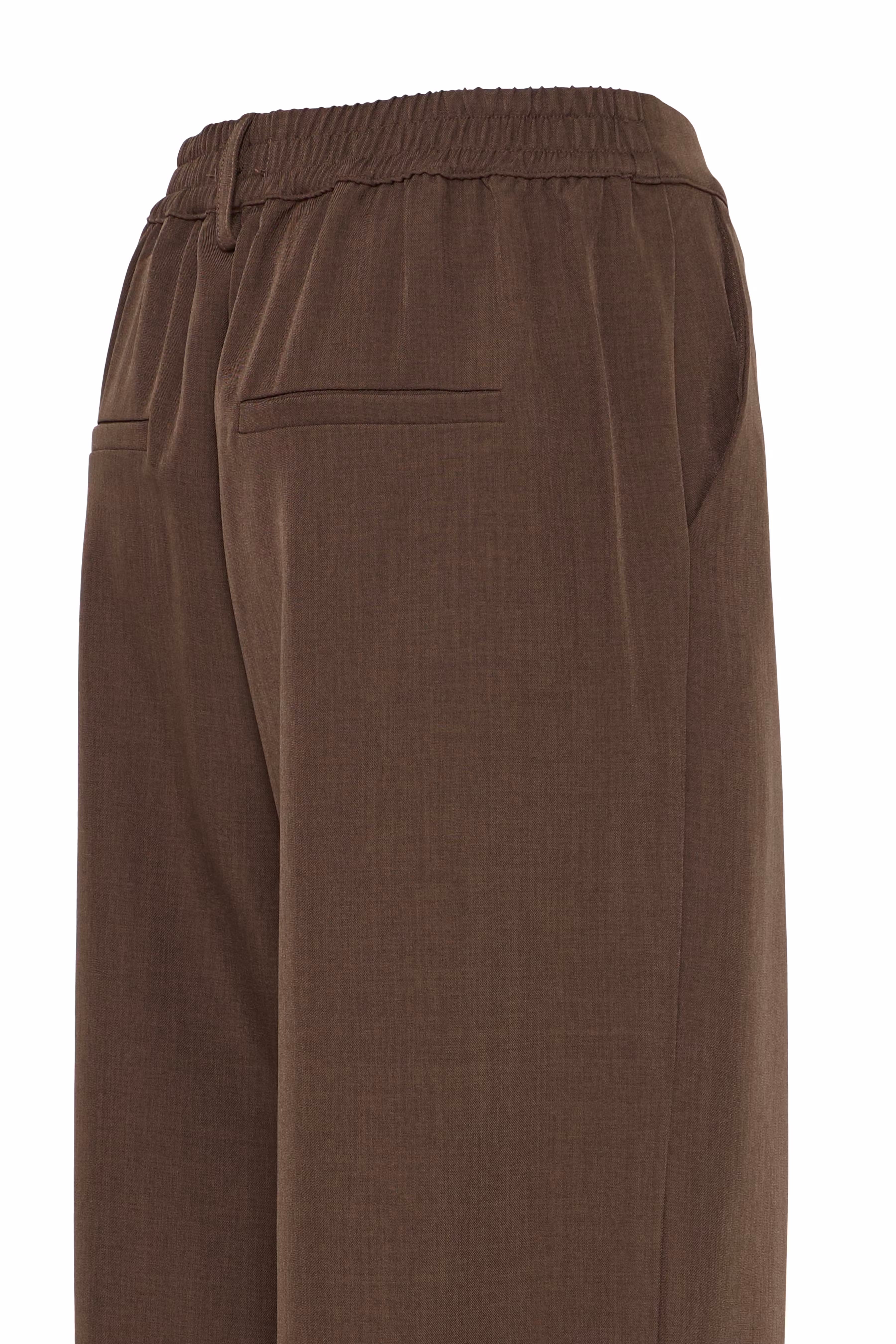 IHFAVA Bukser PACK DETAIL 20126234-1908141