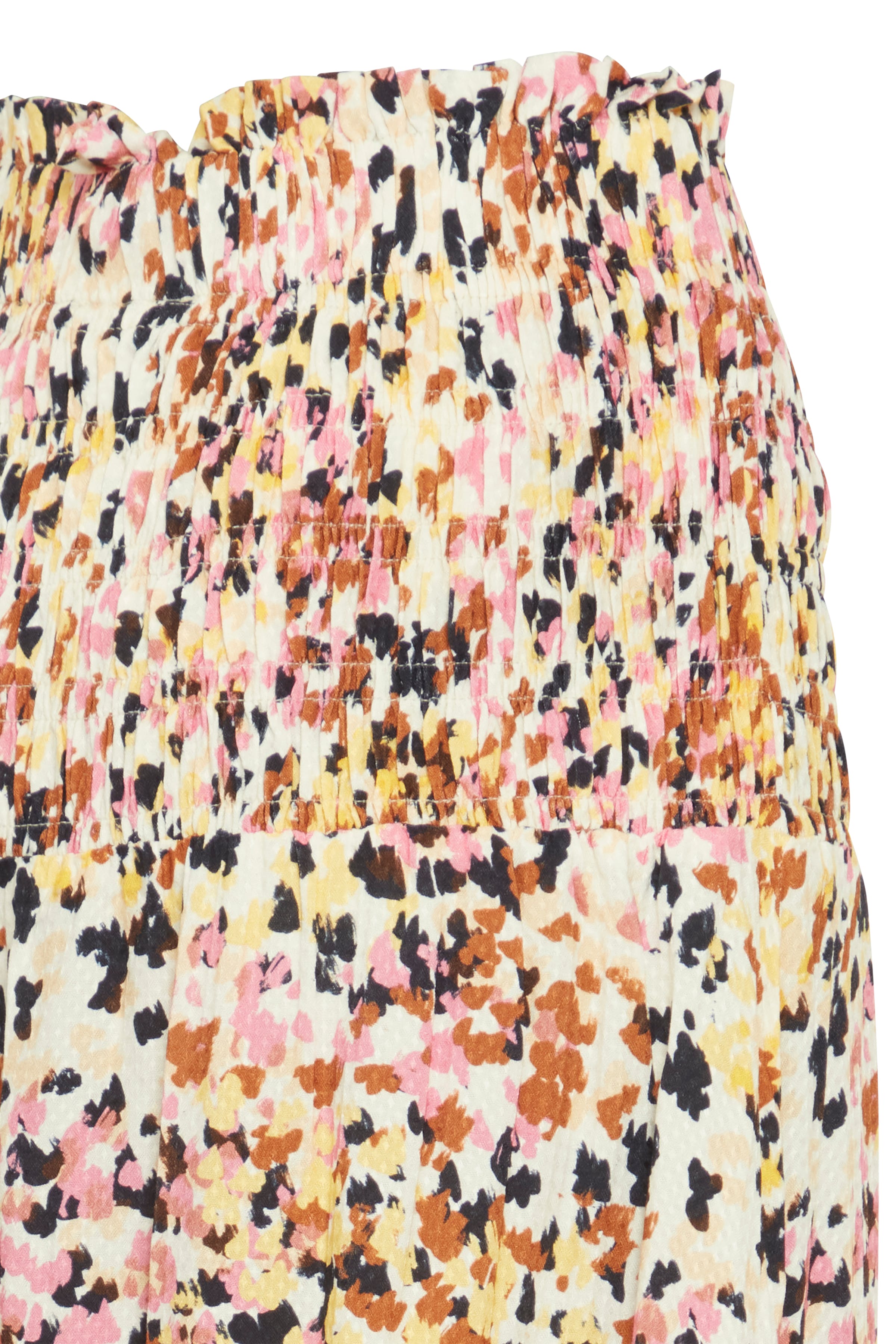 FROLIVA Nederdel PACK DETAIL 20613669-203062