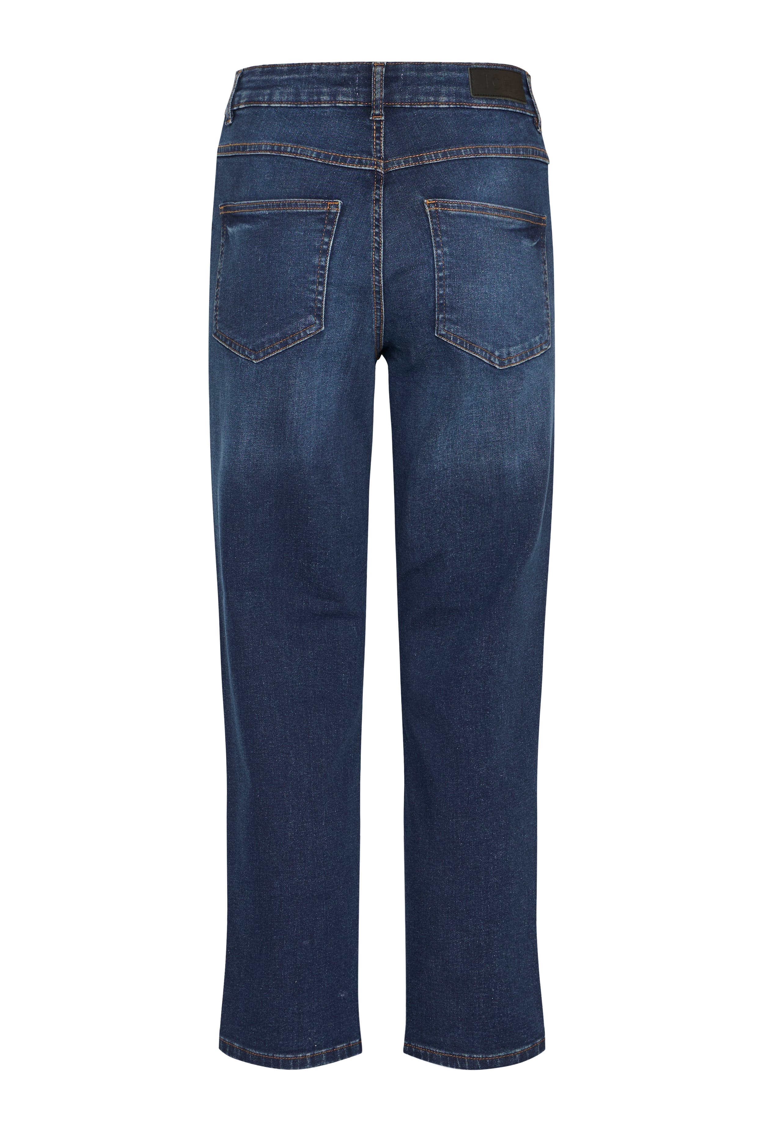 IHTWIGGY RAVEN Jeans PACK BACK 20110967-19038