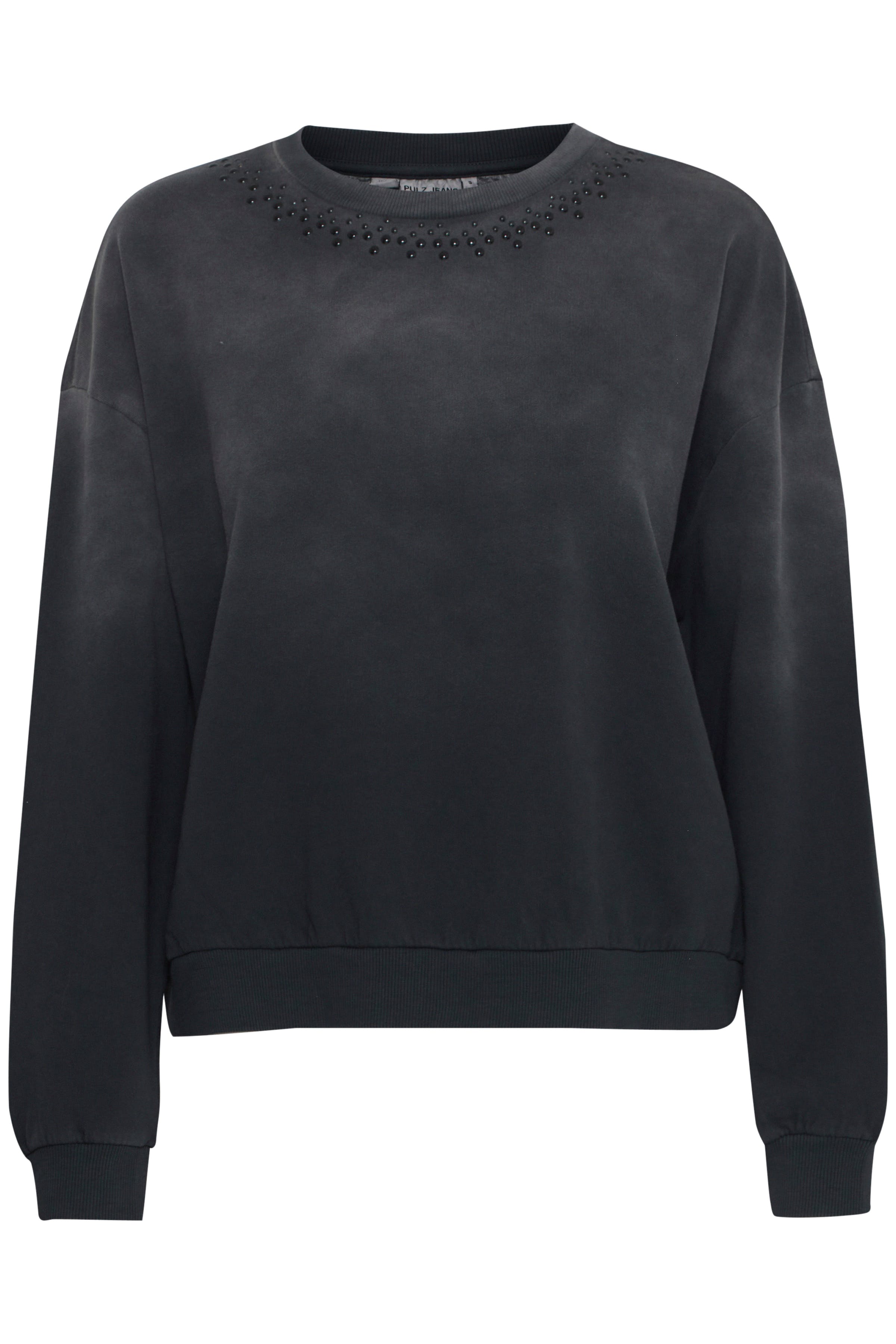 PZHELEN Sweatshirt PACK FRONT 50208391-203614
