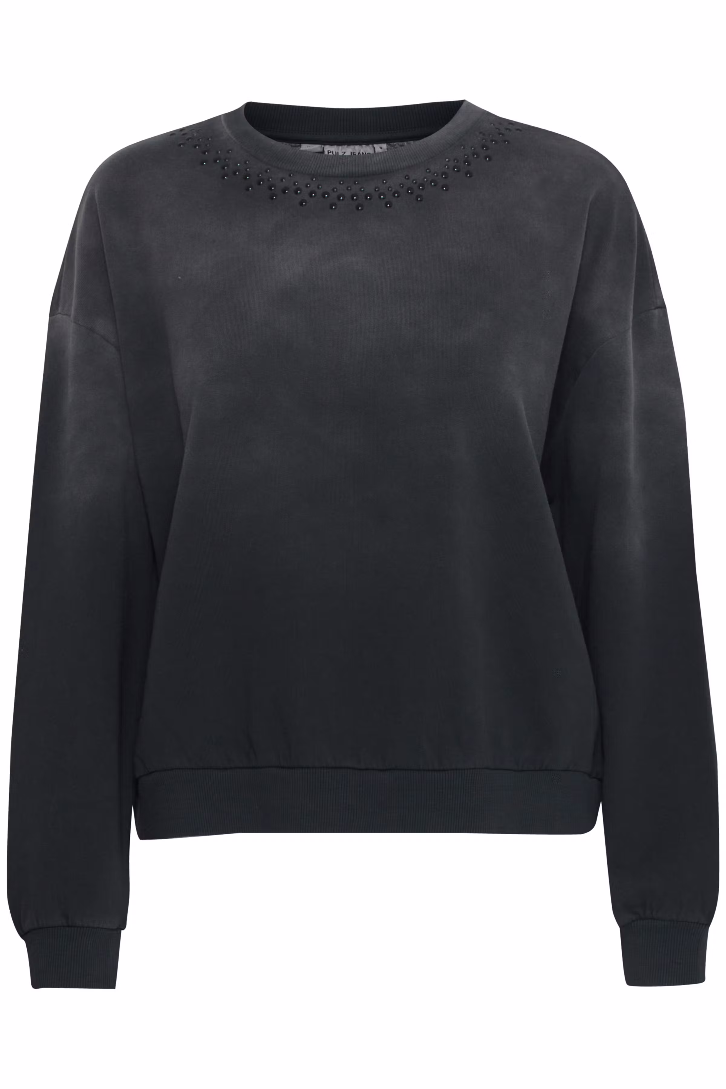 PZHELEN Sweatshirt PACK FRONT 50208391-203614