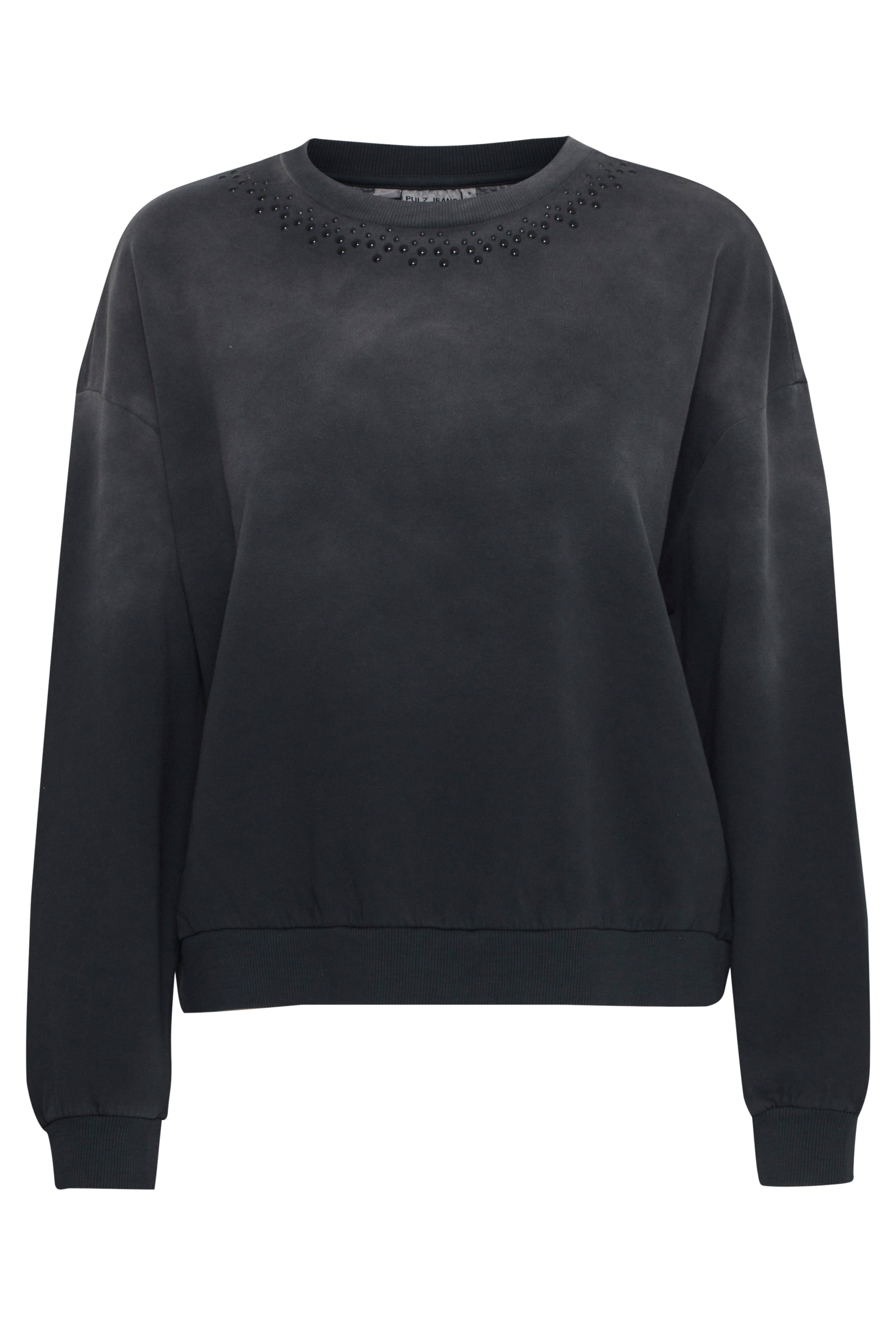 PZHELEN Sweatshirt PACK FRONT 50208391-203614