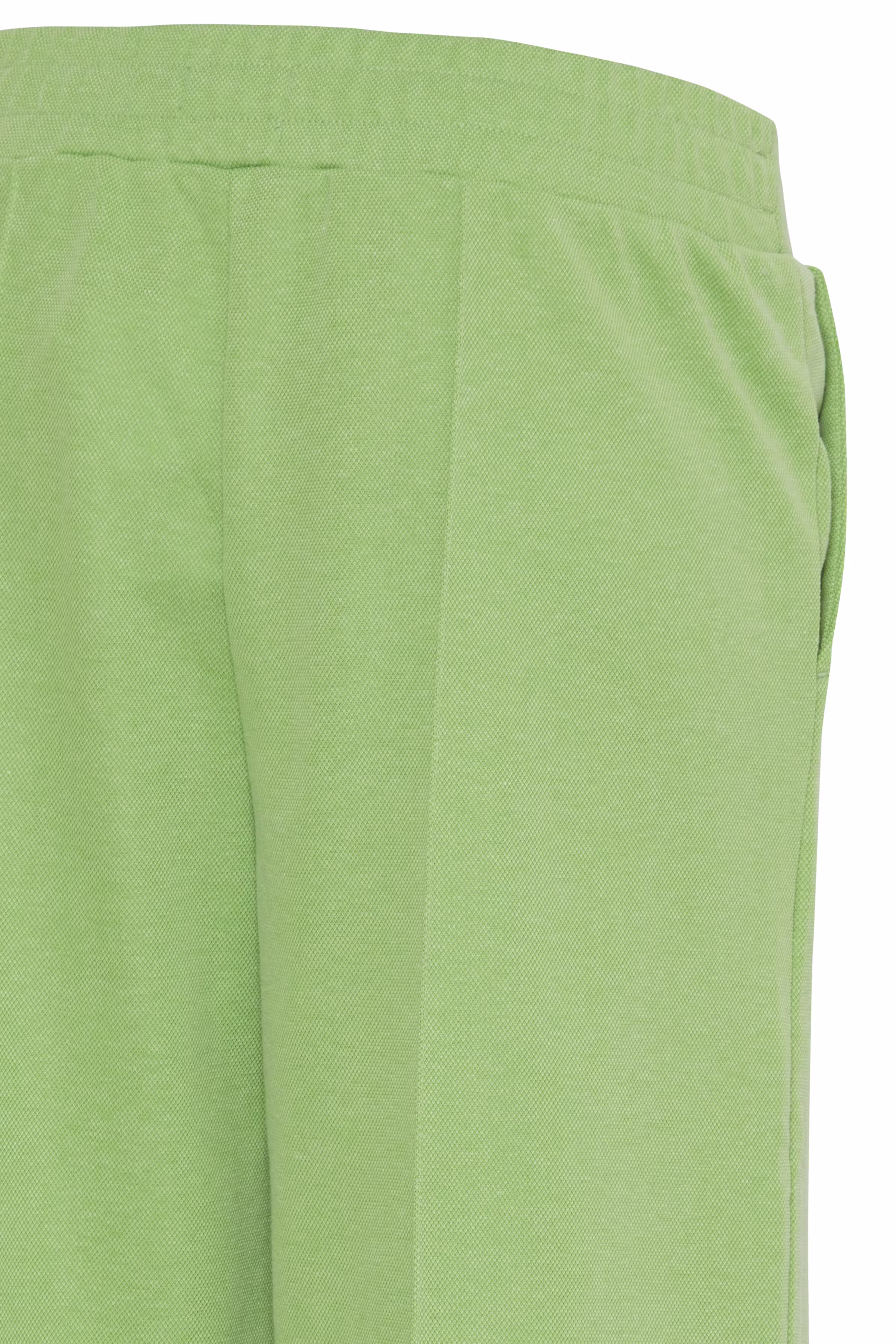 IHKATE PIQUE  Trousers PACK DETAIL 20118162-150341