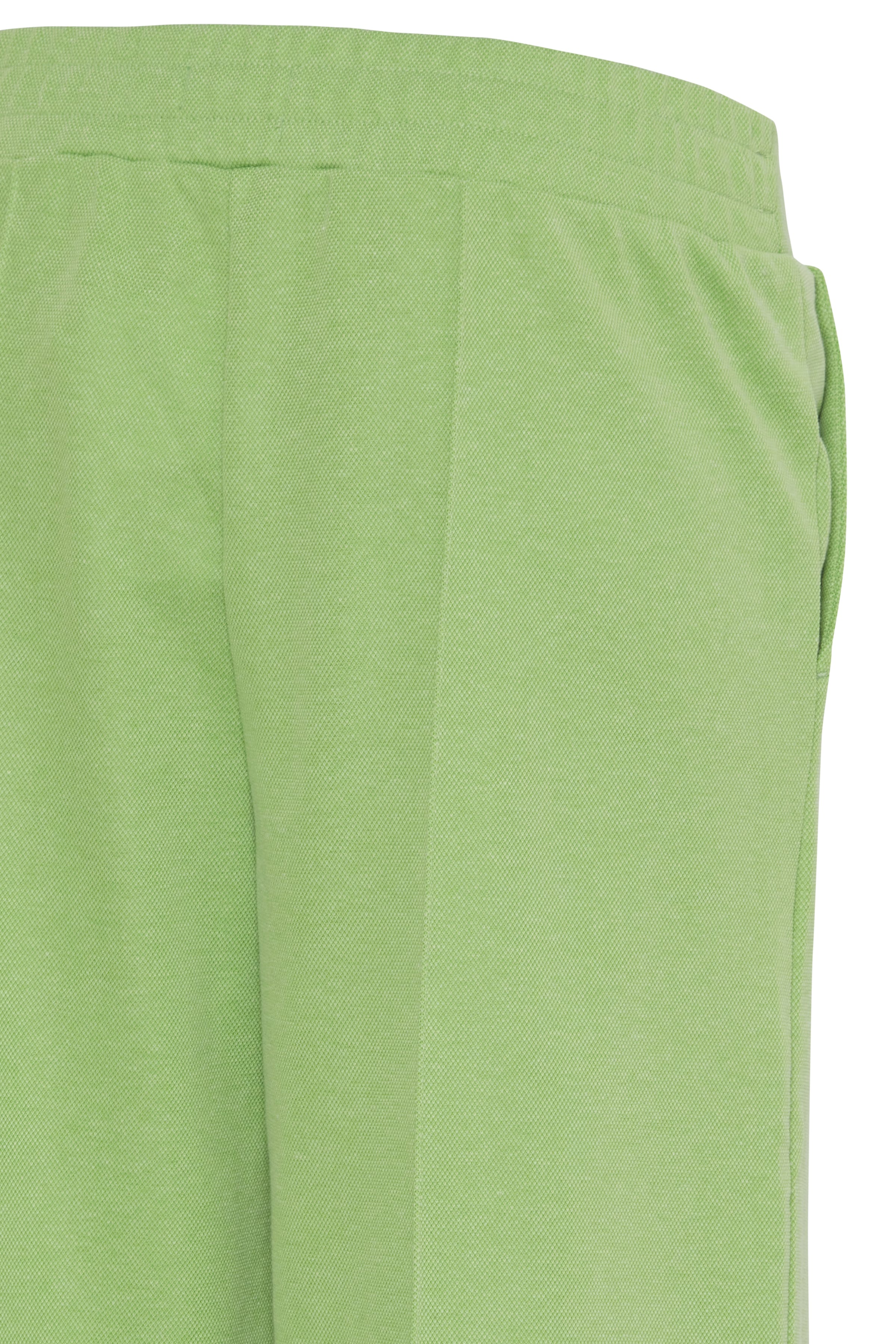 IHKATE PIQUE  Hose PACK DETAIL 20118162-150341