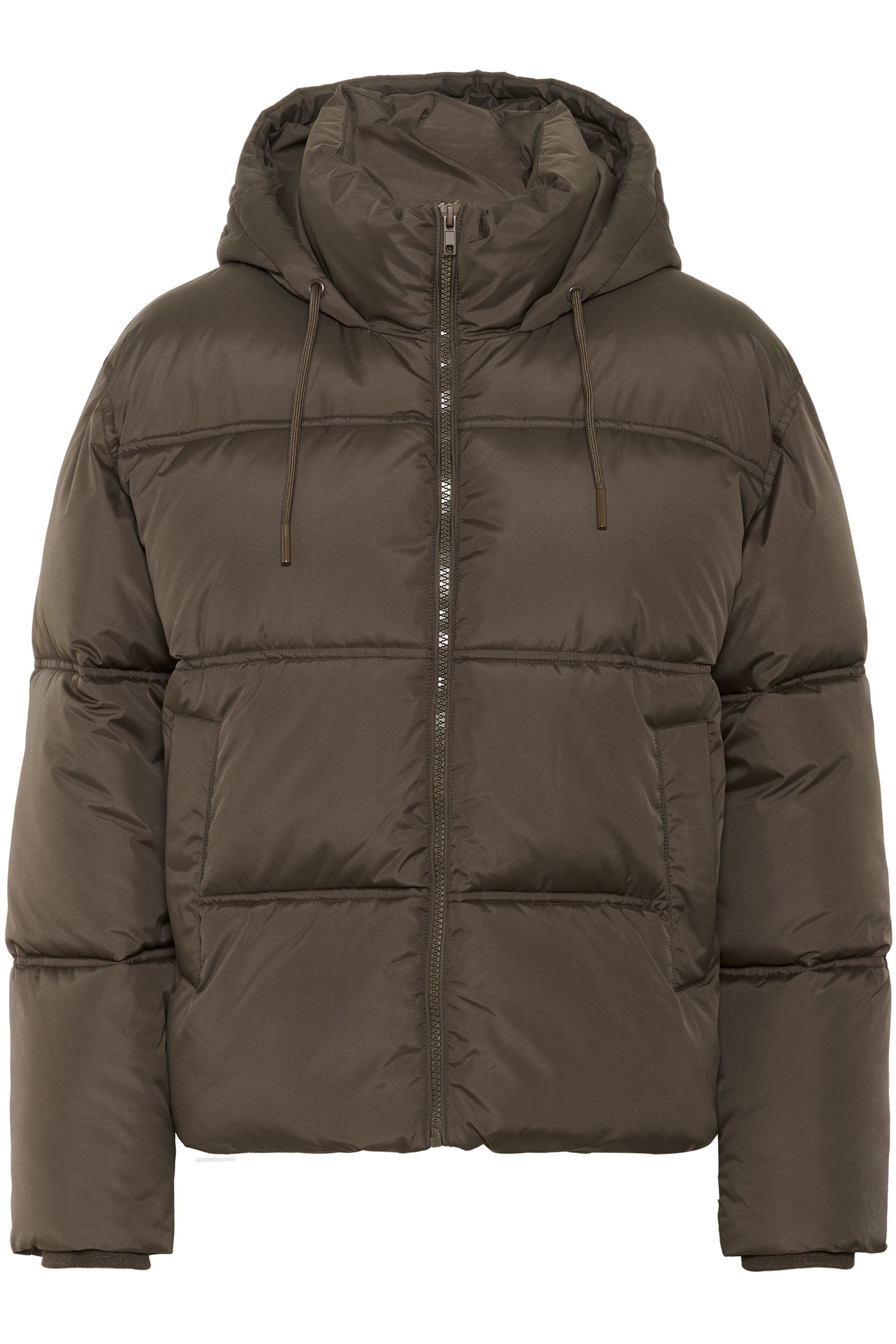 FeySZ Oberbekleidung PACK FRONT 30513440-193911