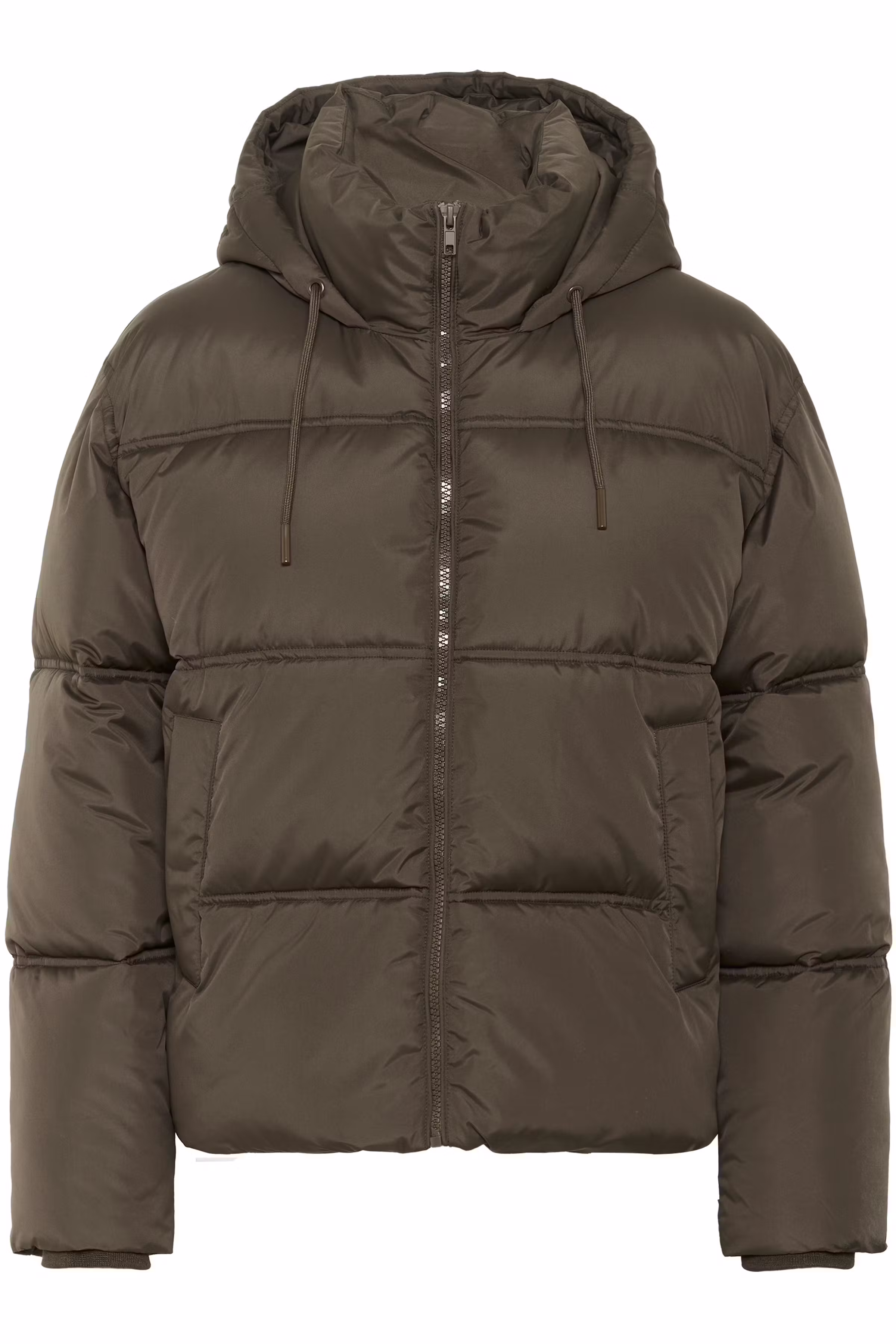 FeySZ Outerwear PACK FRONT 30513440-190912