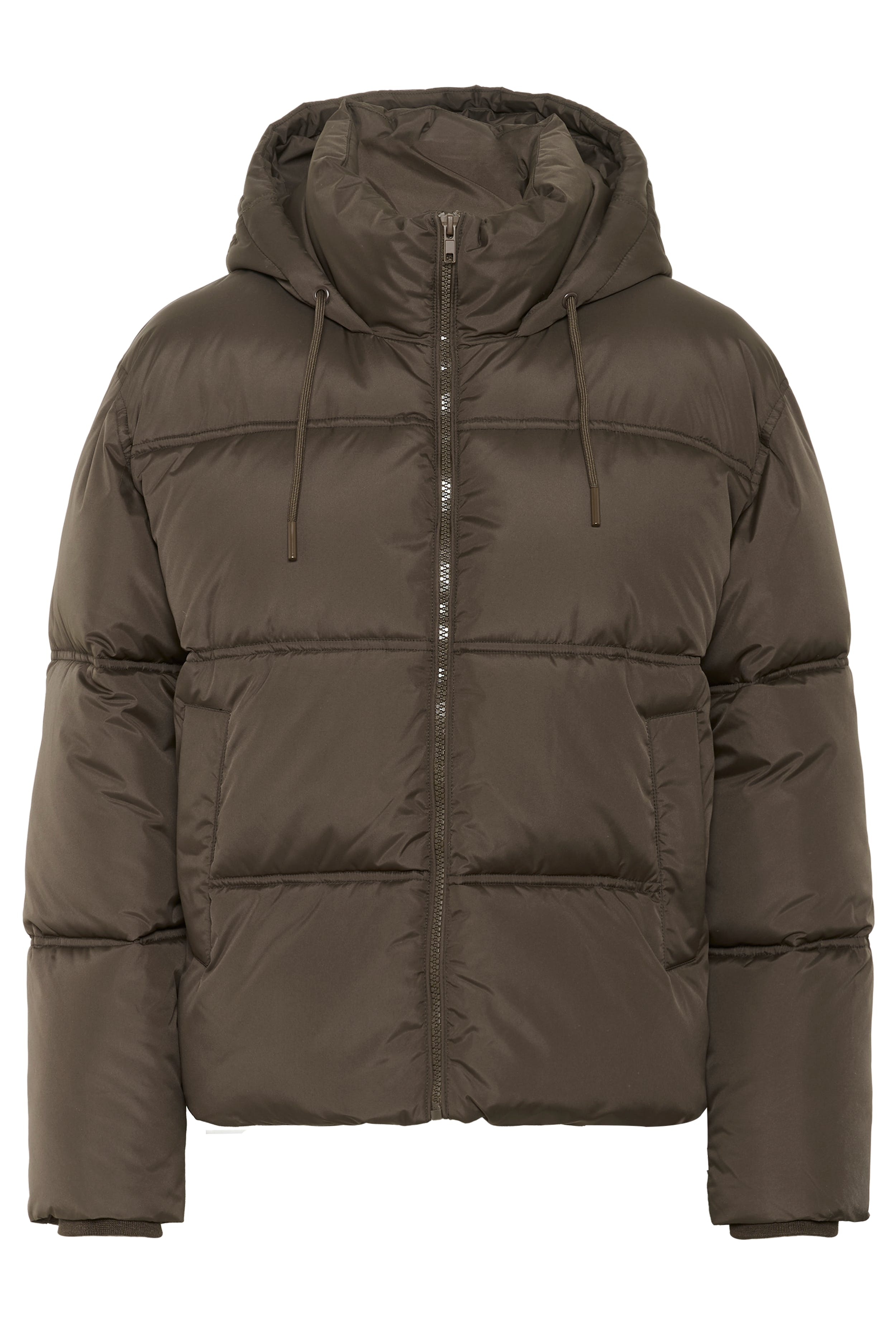 FeySZ Outerwear PACK FRONT 30513440-190912