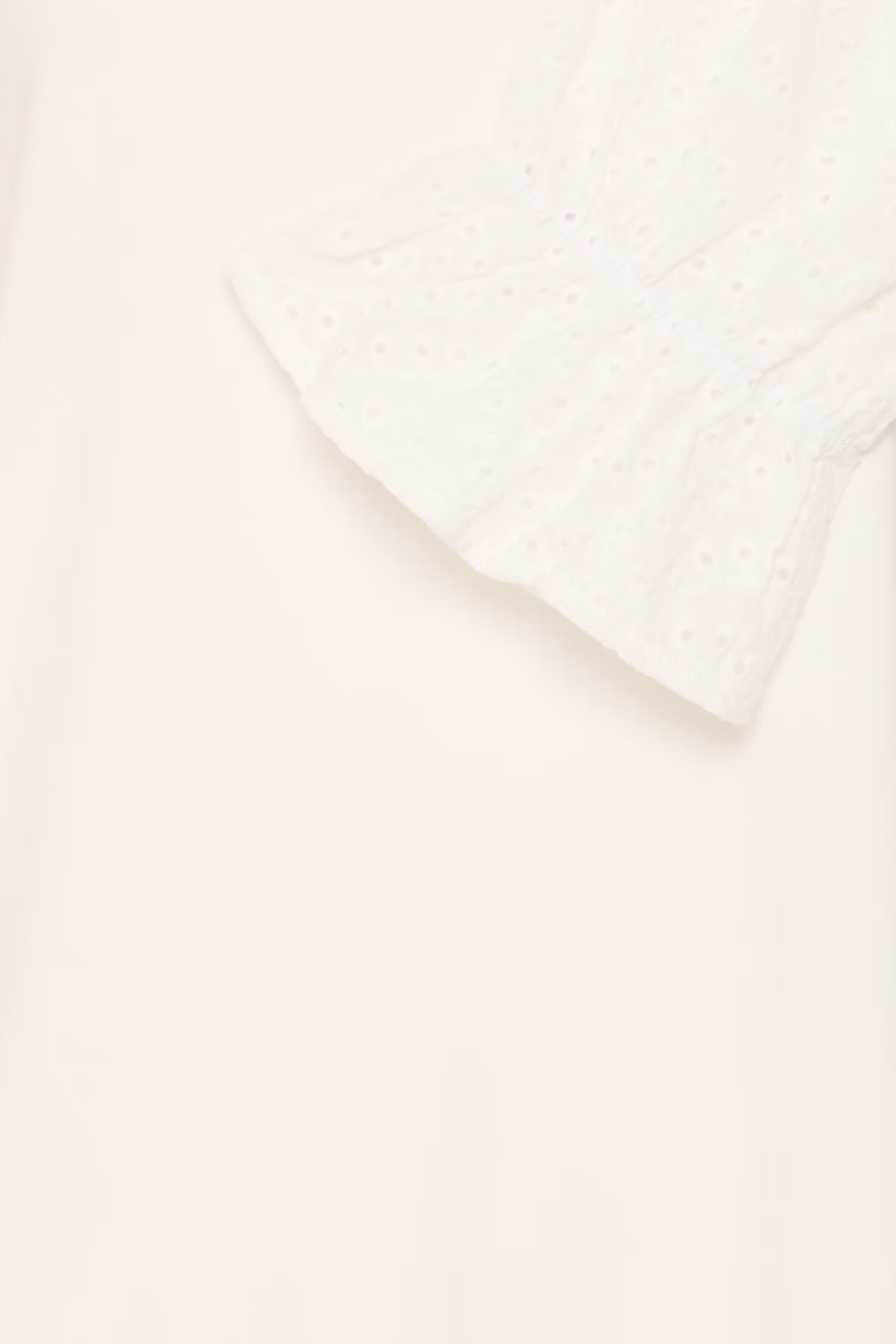 FRMYNNE PACK DETAIL 20615580-114800