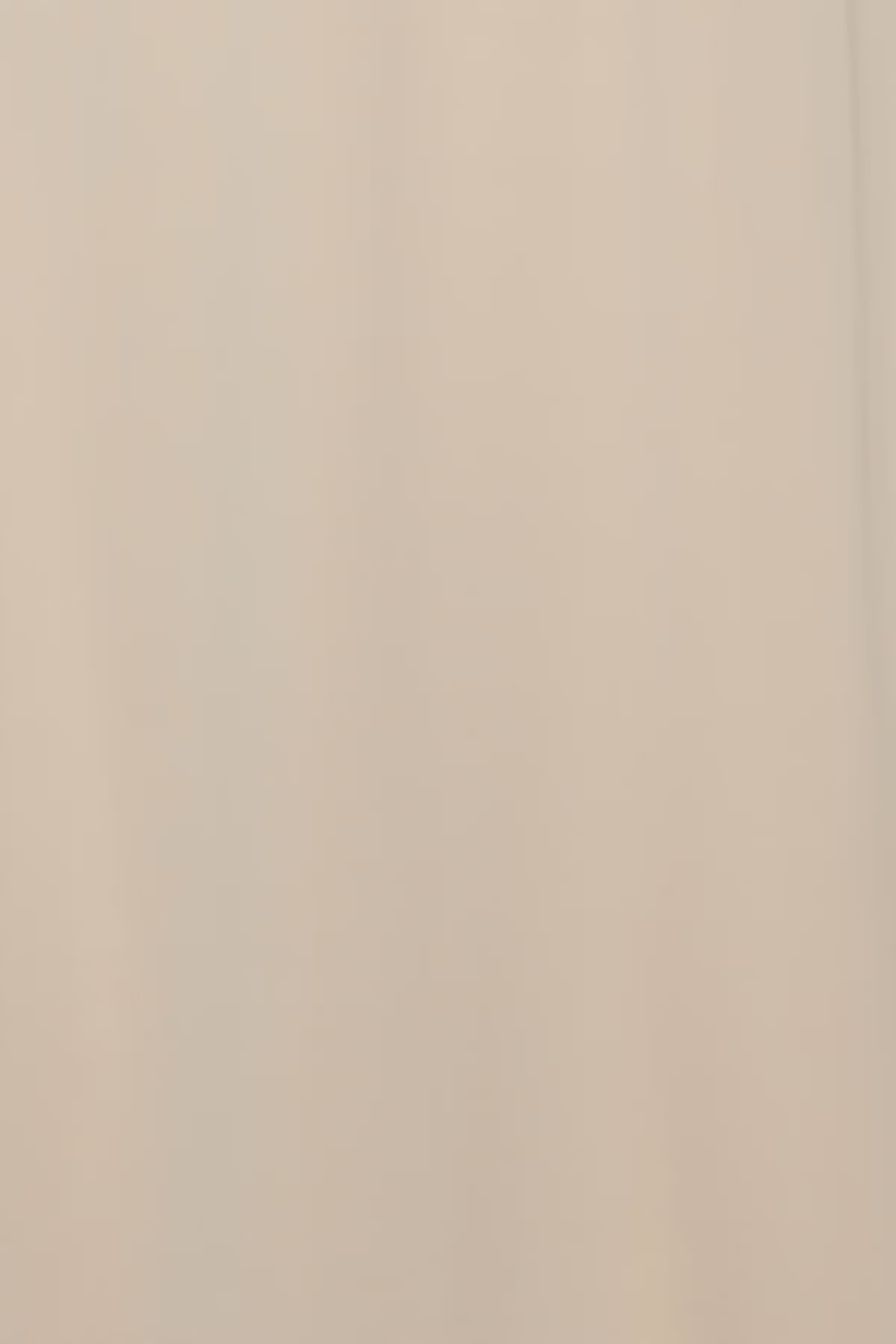 PZBILLI Kleid PACK DETAIL 50207529-141208