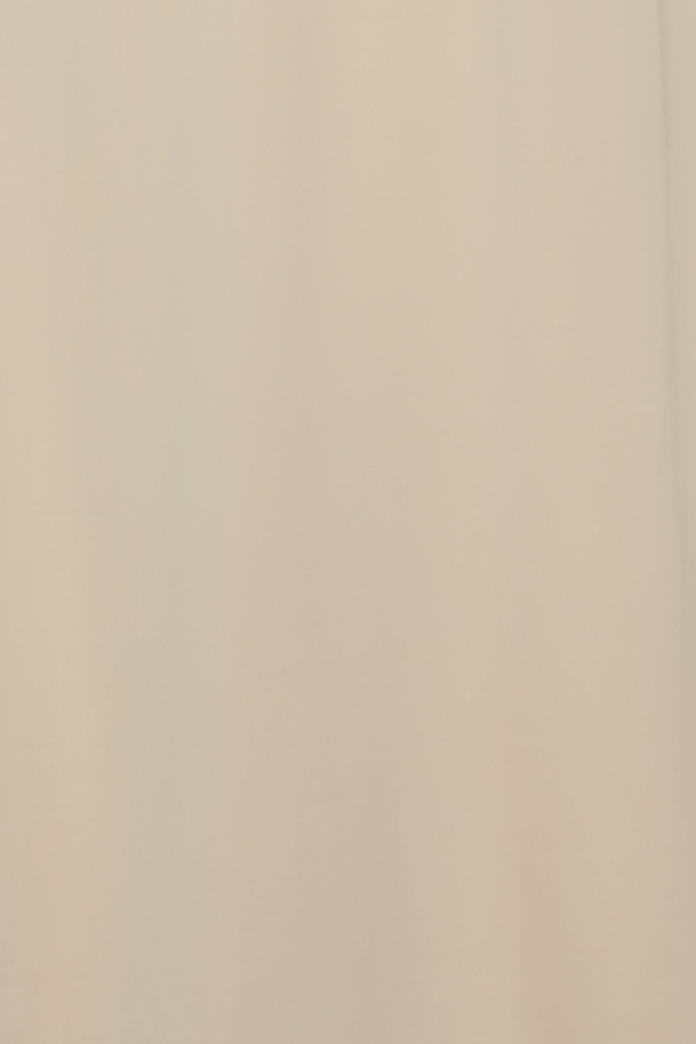 PZBILLI Dress PACK DETAIL 50207529-141208