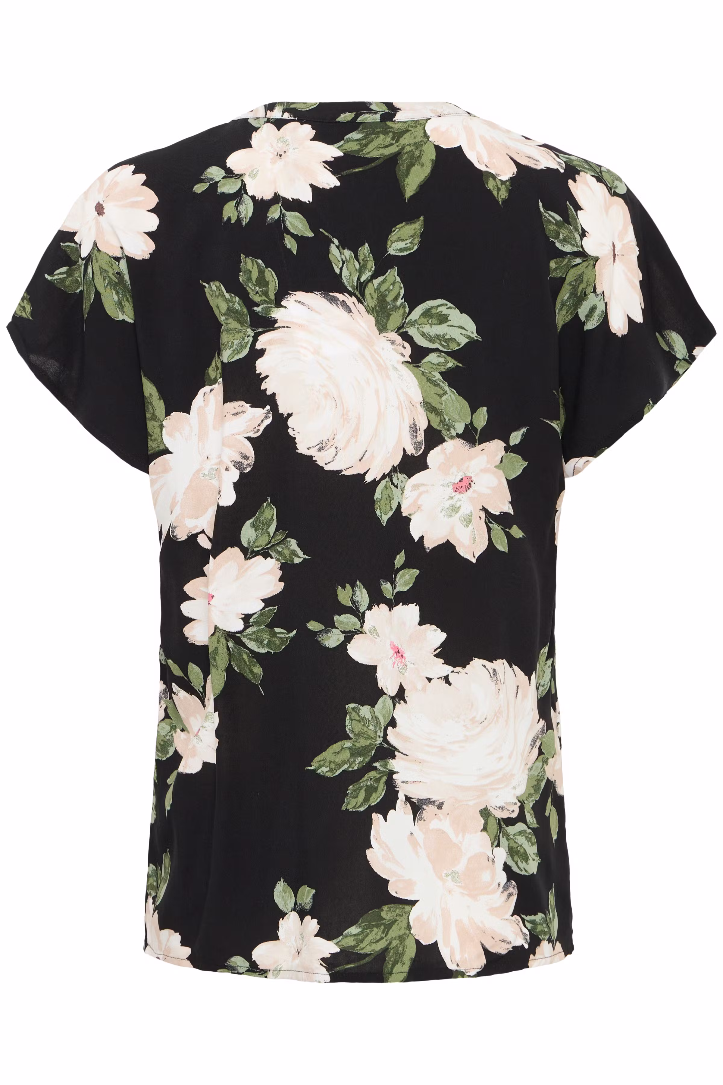 BYMMJOELLA Bluse PACK BACK 20816529-204595