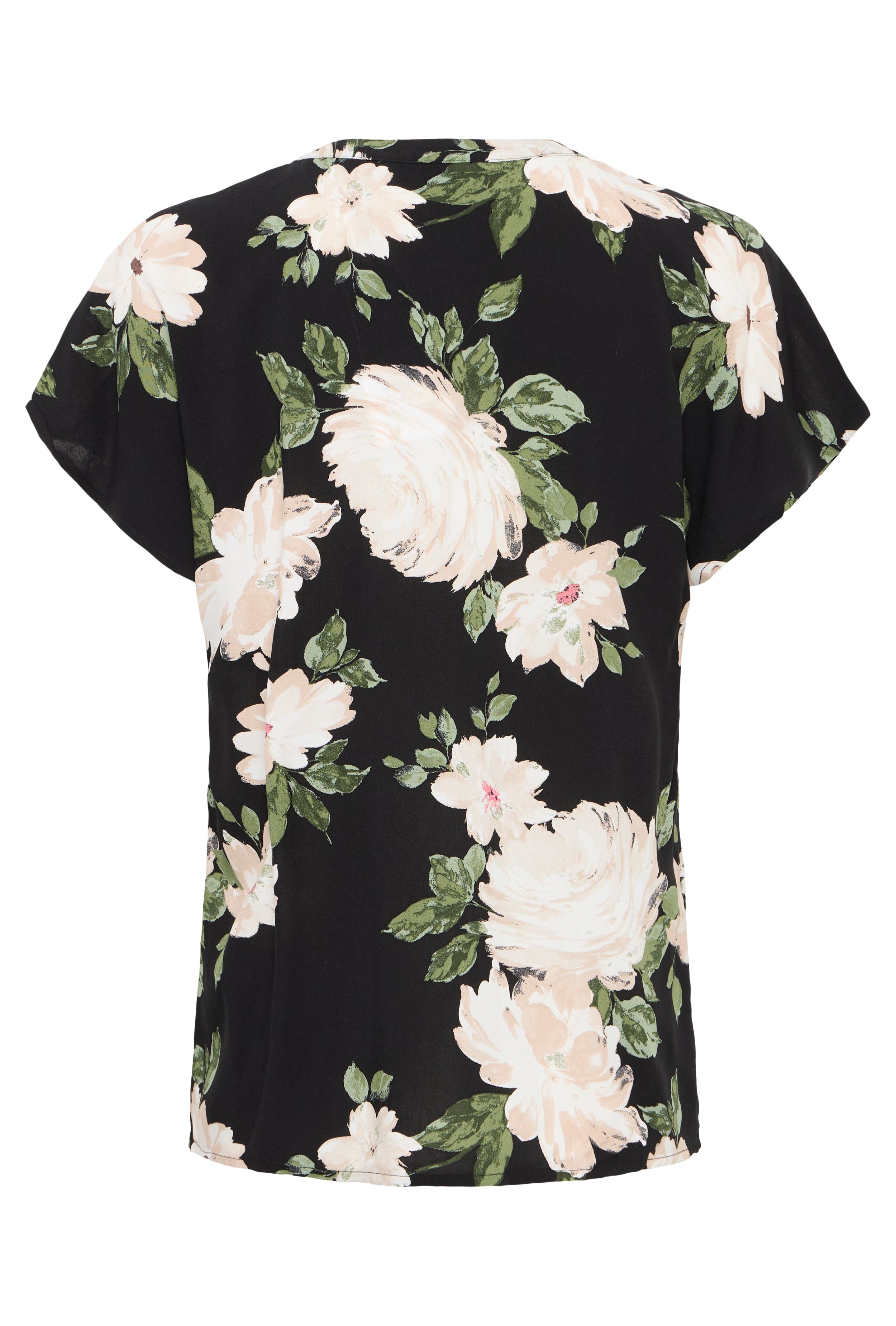 BYMMJOELLA Bluse PACK BACK 20816529-204595