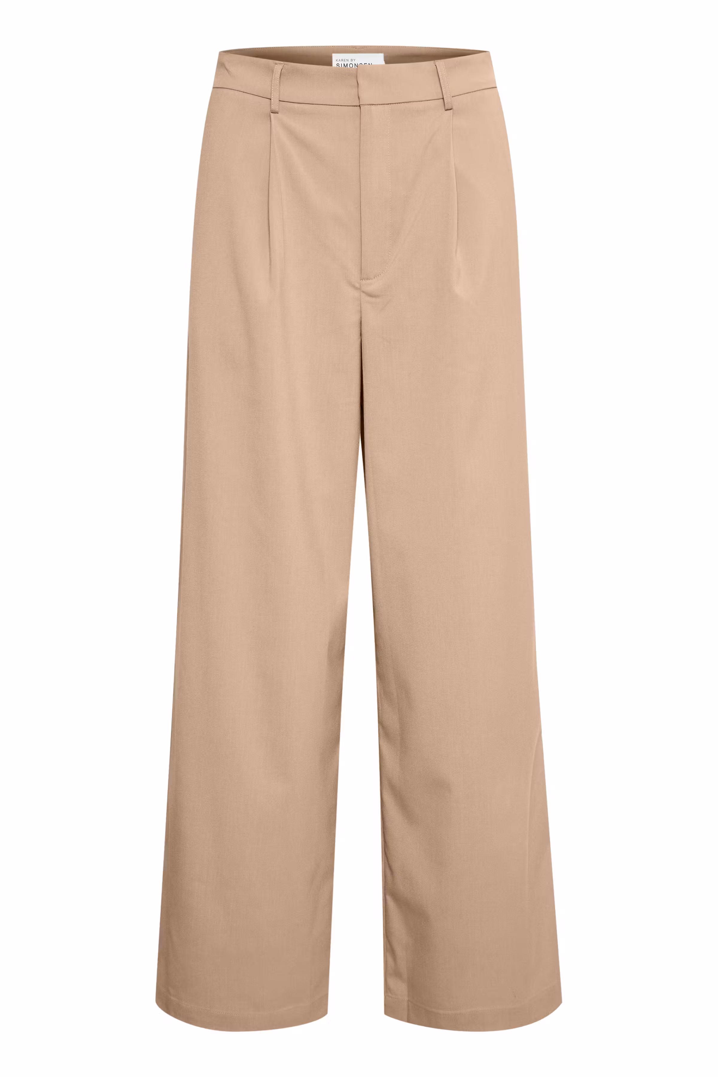 HertaKB Hose PACK FRONT 10104253-160920