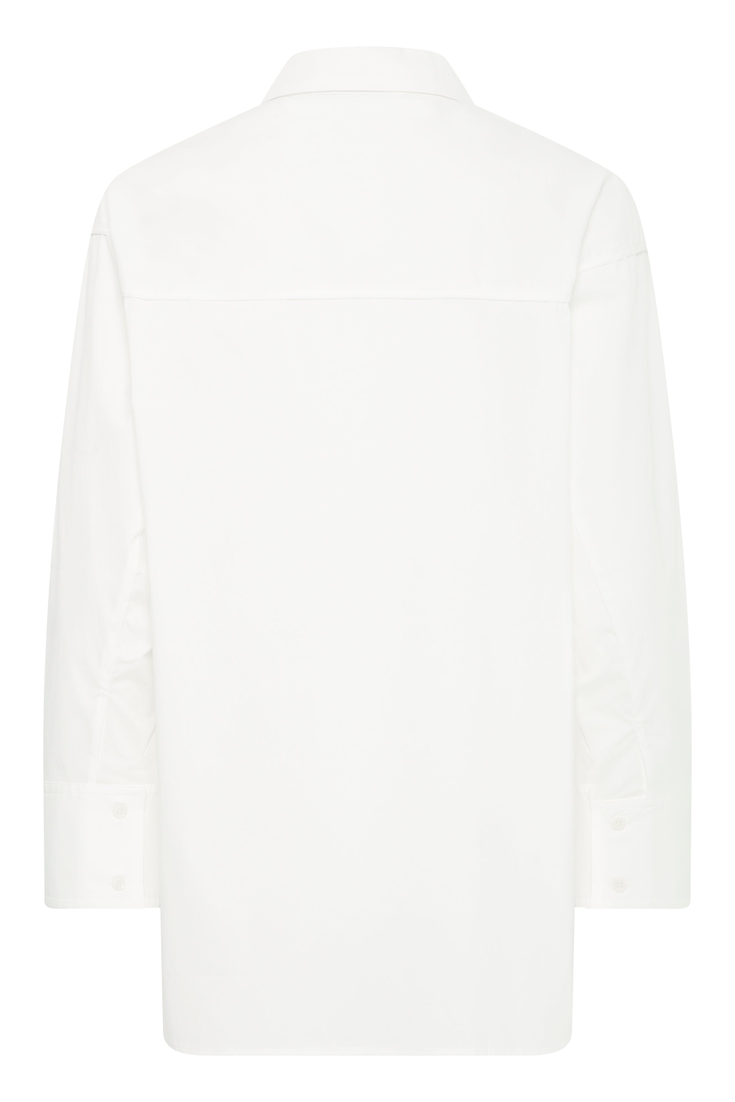 FRVINIA Skjorte PACK BACK 20617202-110701