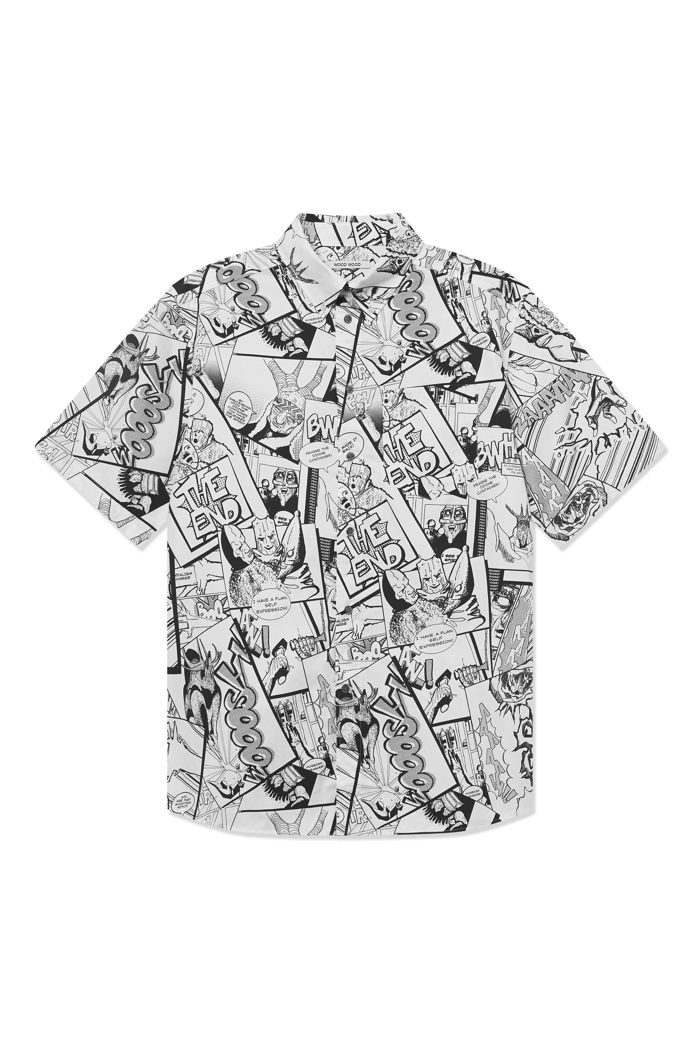 WWAaron Shirt PACK FRONT 30250409-110606