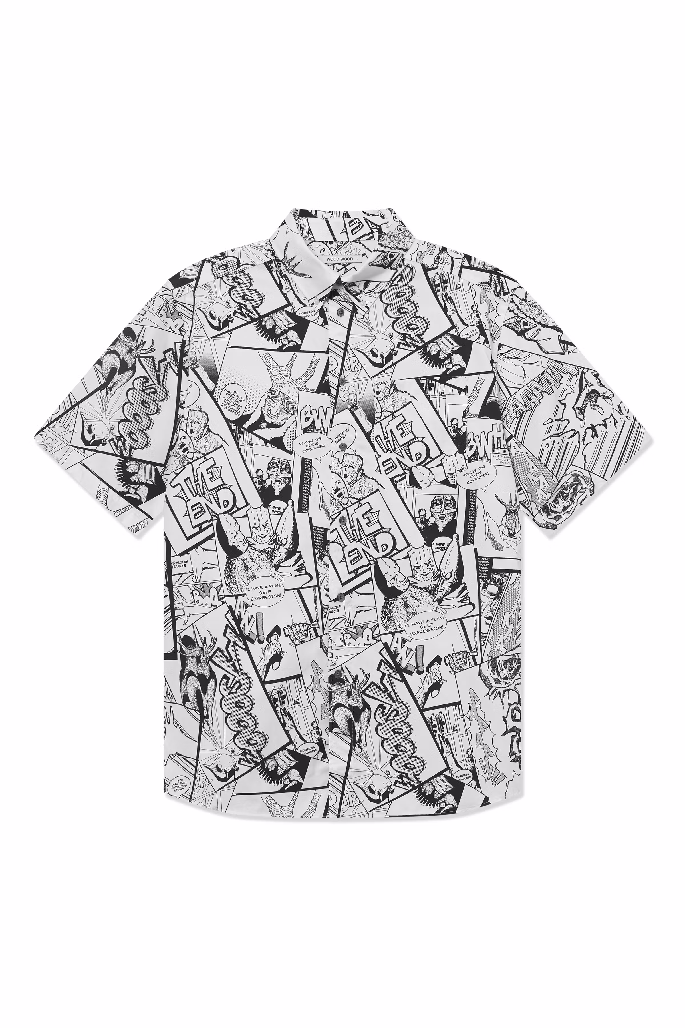 WWAaron Hemd PACK FRONT 30250409-110606