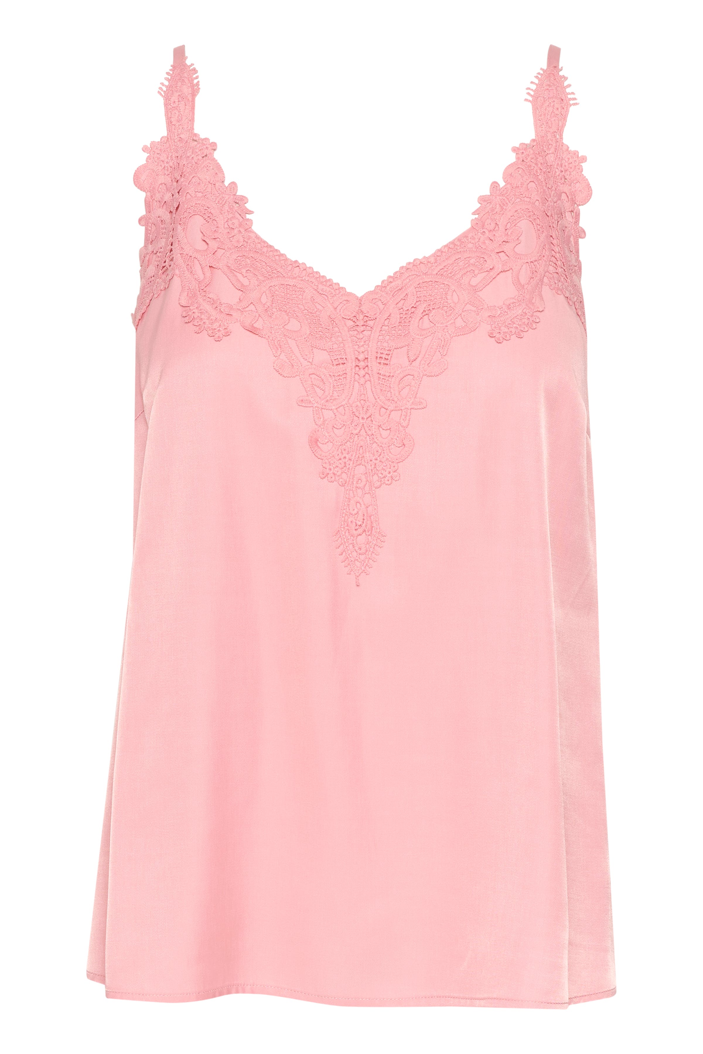 CRAnna Top PACK FRONT 10611224-151614