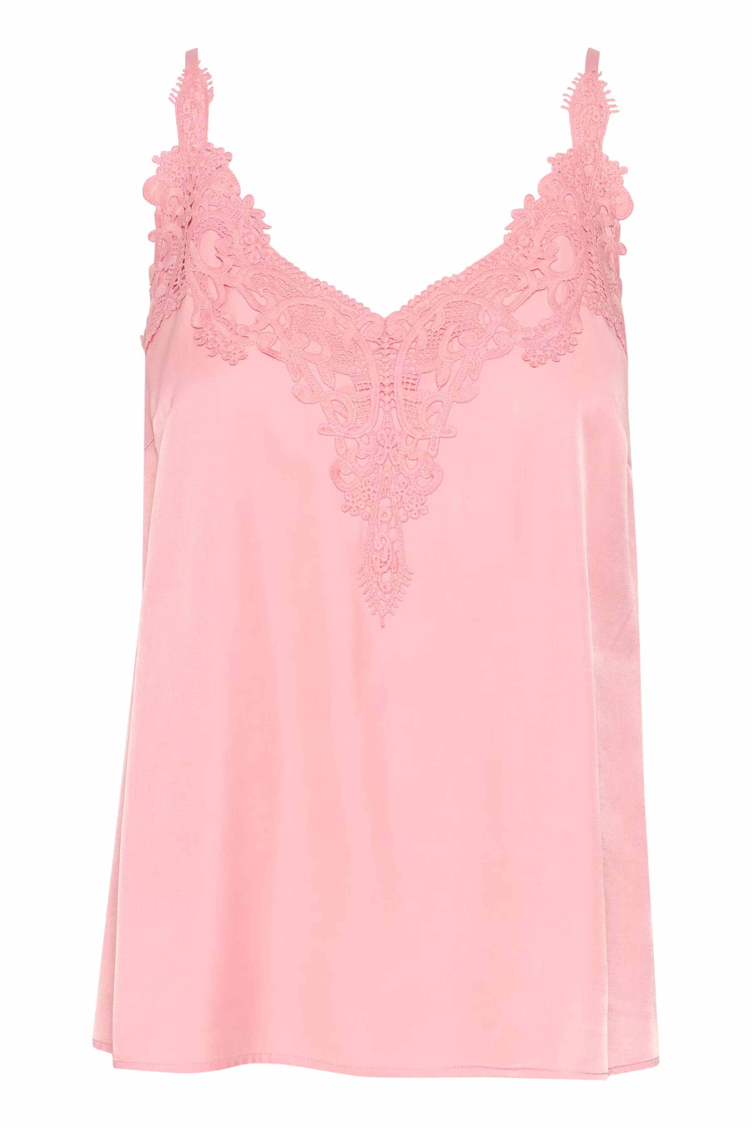 CRAnna Top PACK FRONT 10611224-151614