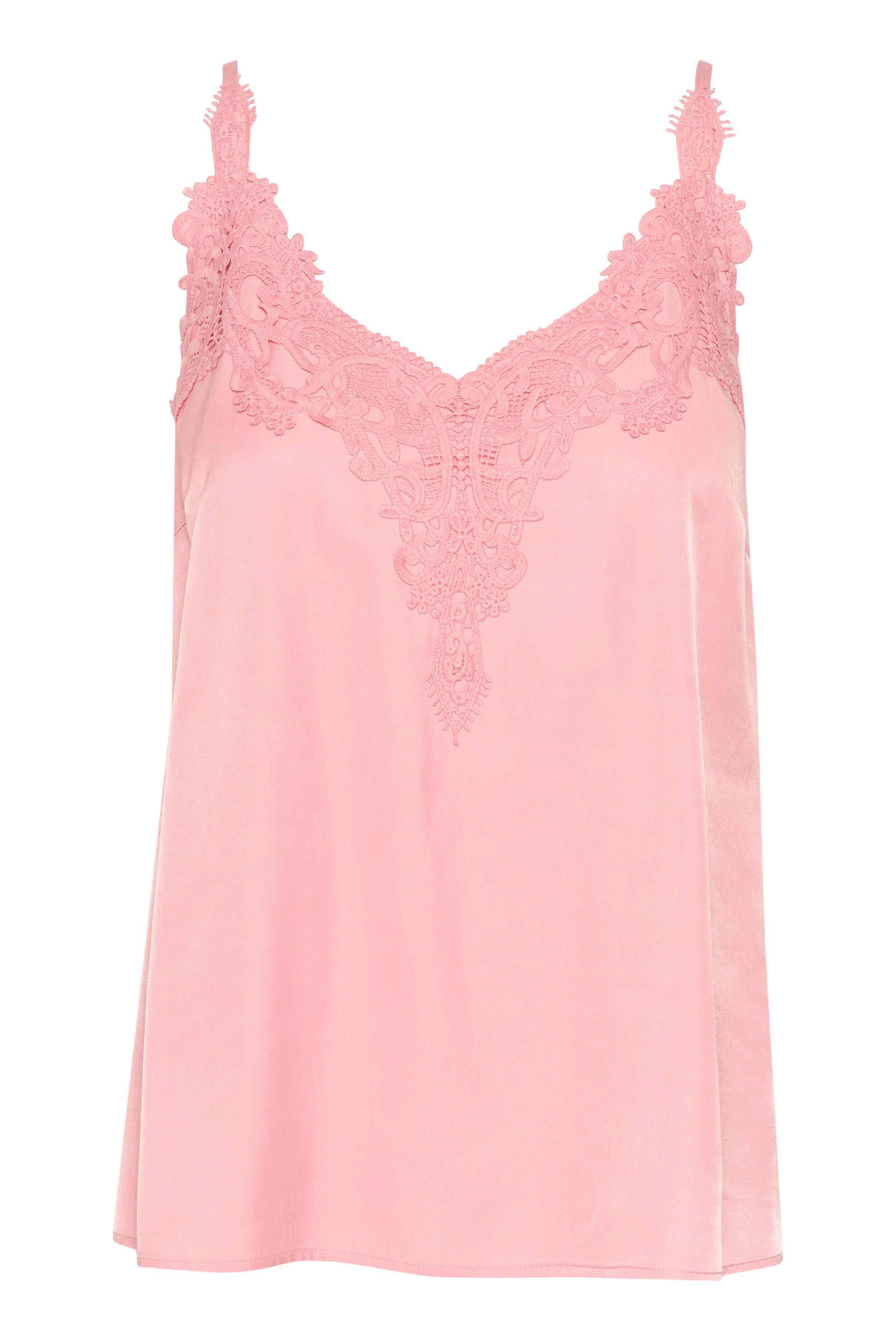 CRAnna Top PACK FRONT 10611224-151614