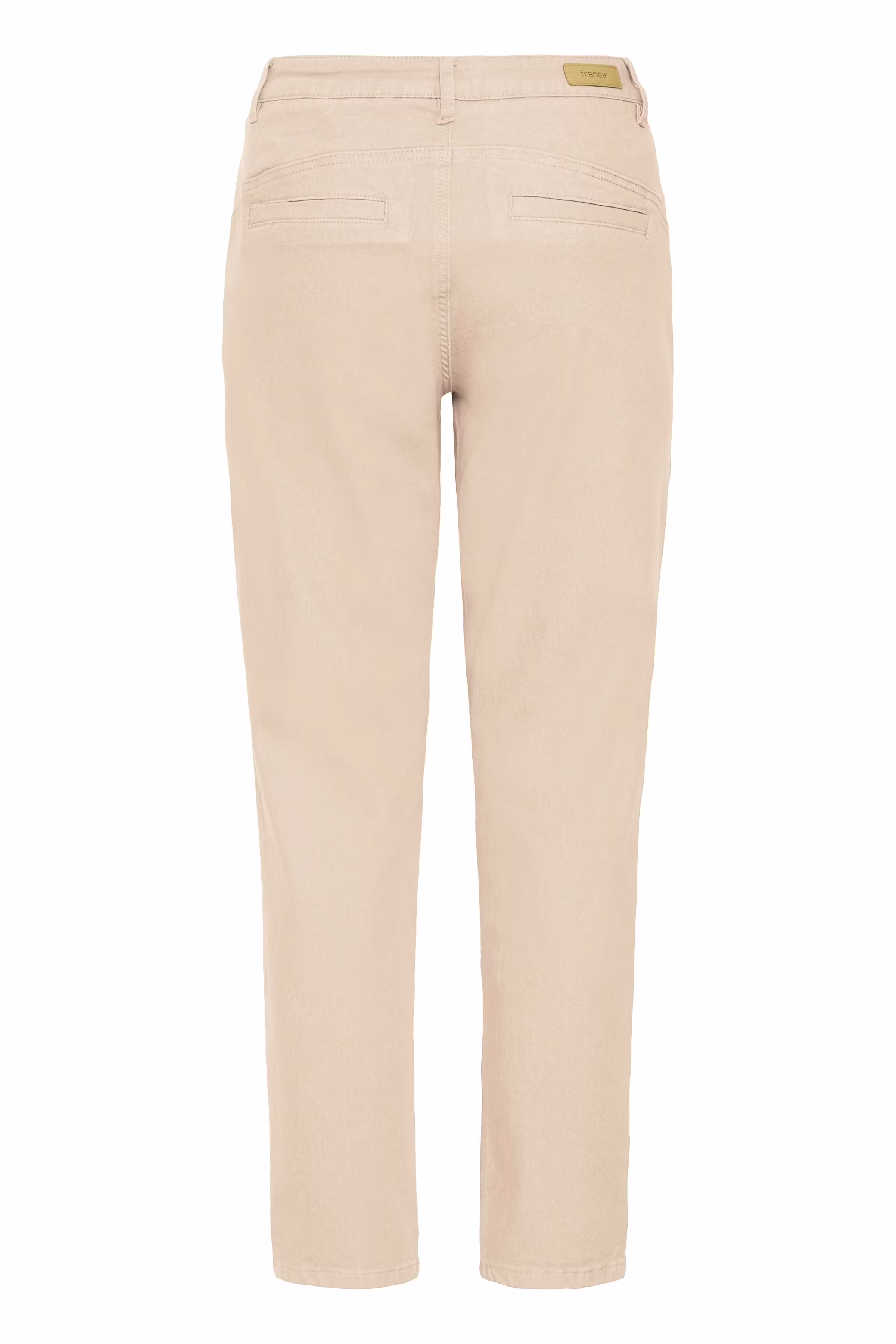 FRZENIA Bukser PACK BACK 20617461-151306