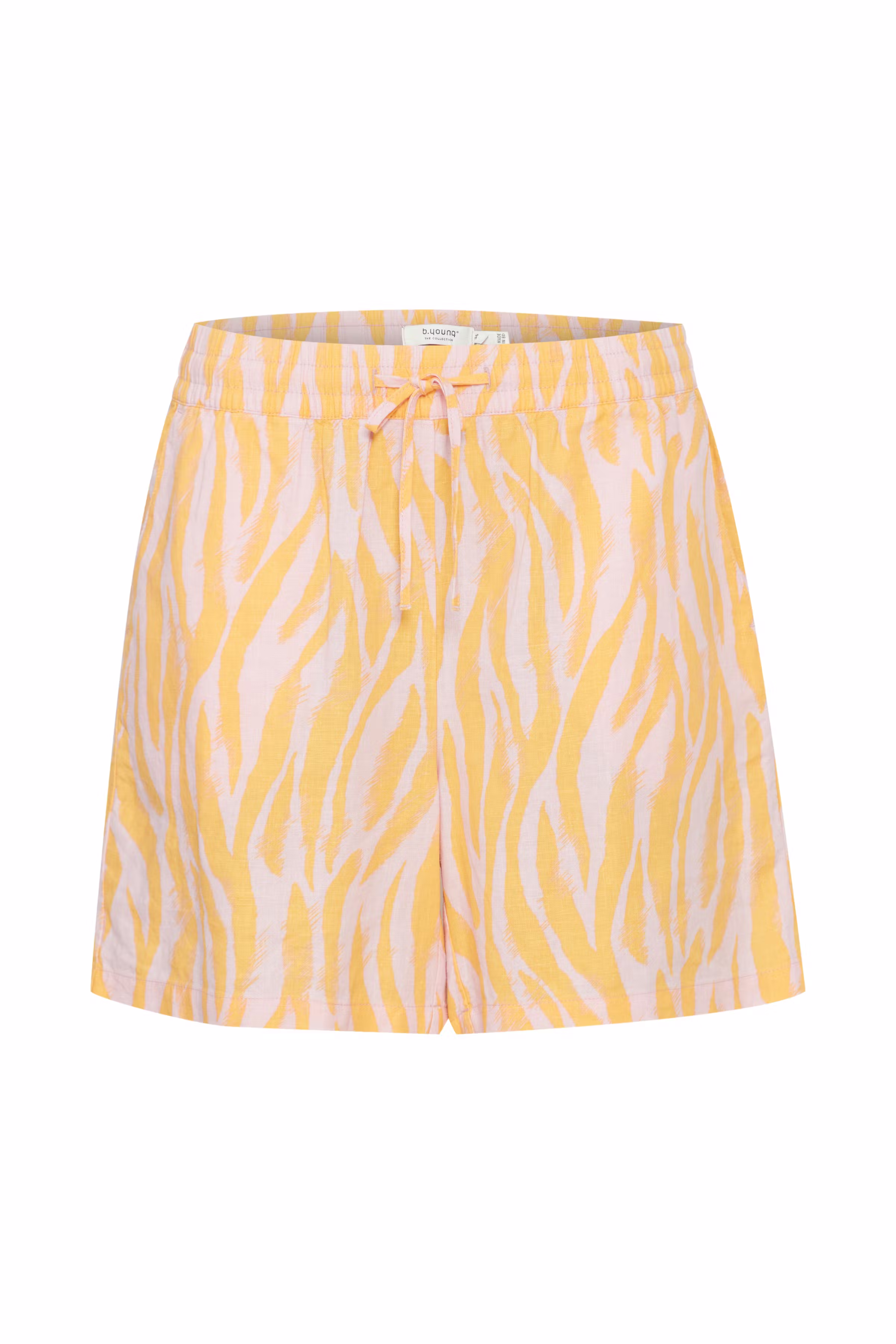 BYFALAKKA Shorts PACK FRONT 20814560-202915