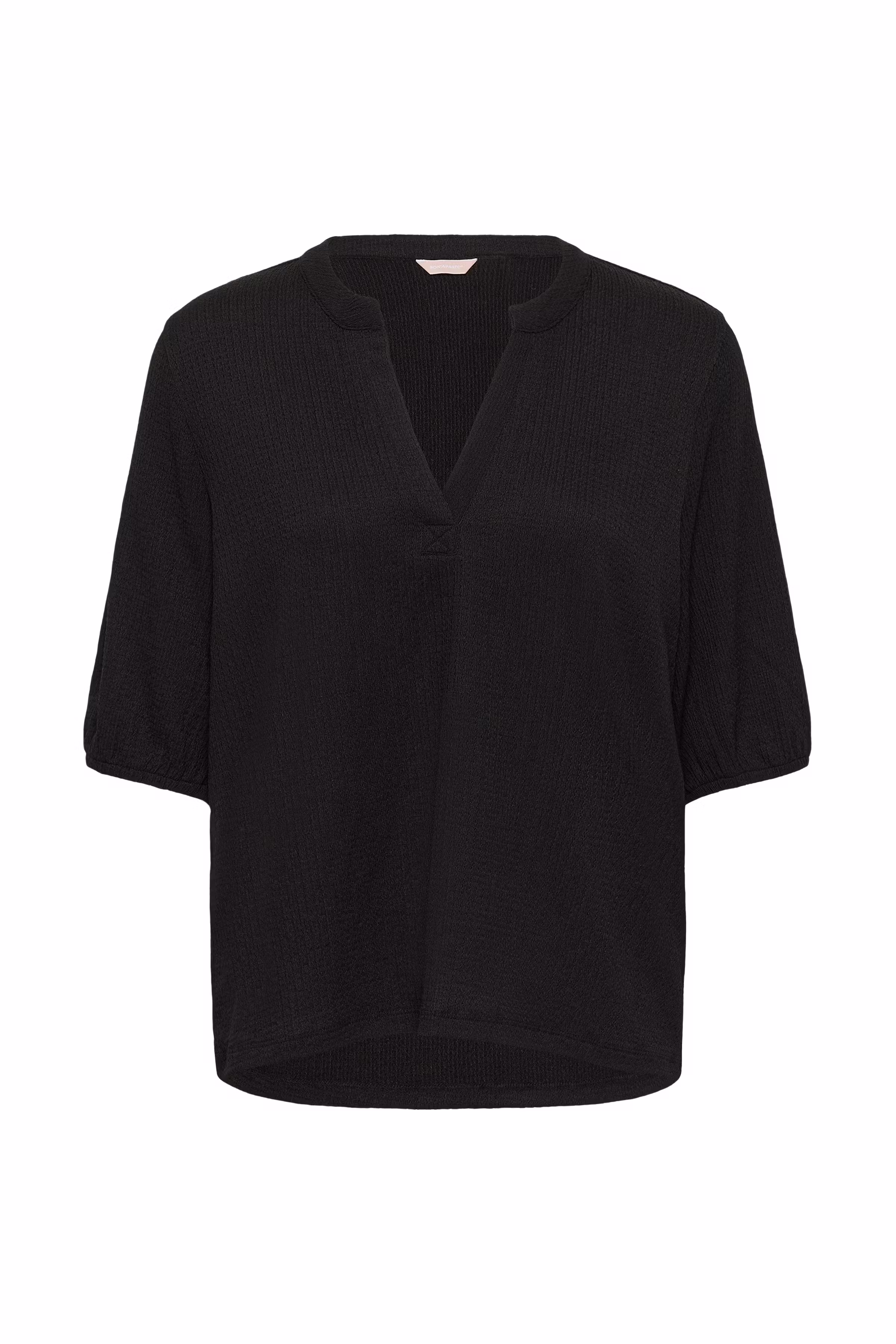 BPloretta Bluse PACK FRONT 40200109-100121