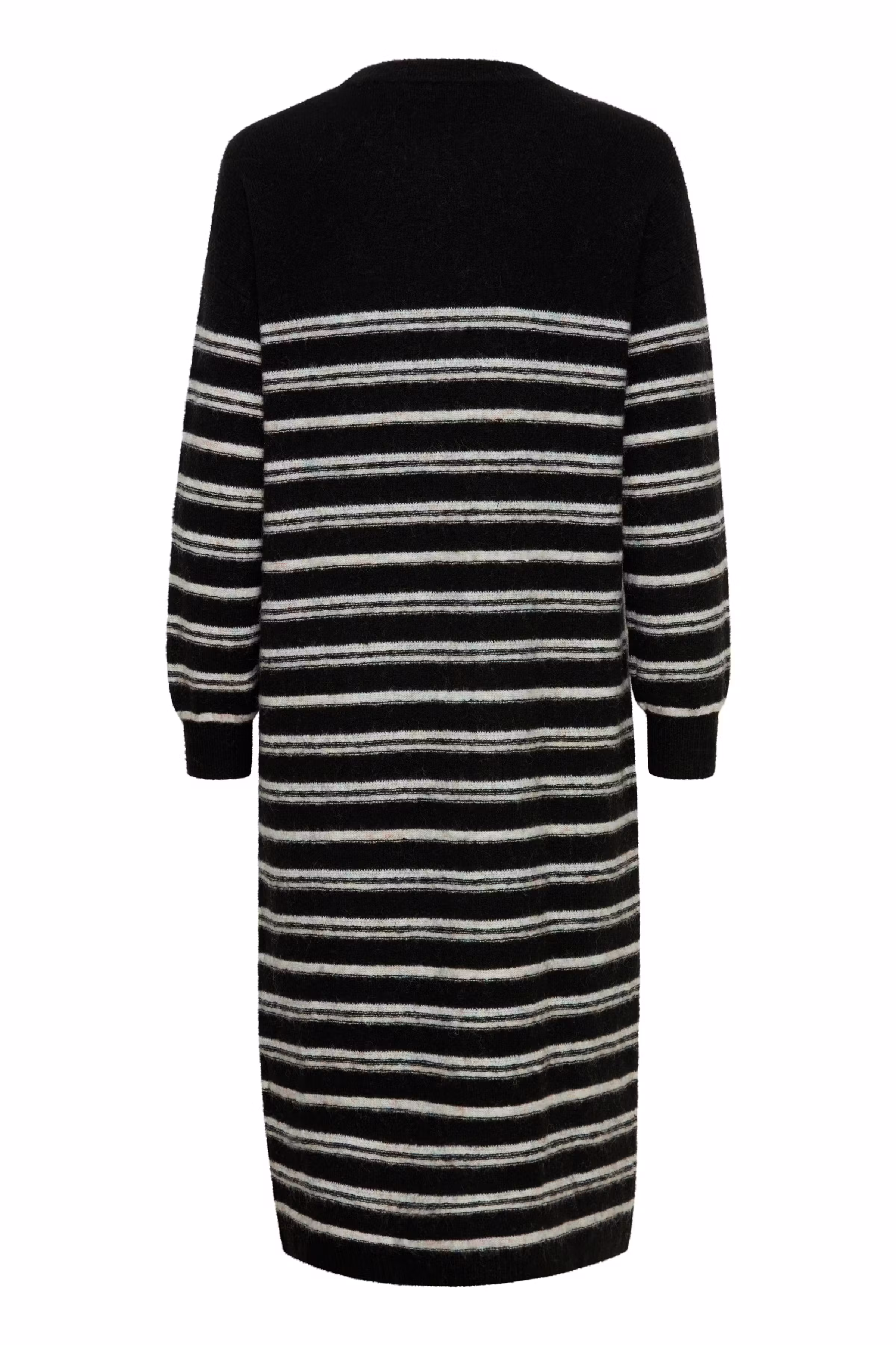 FRSANNY Dress PACK BACK 20614680-200115