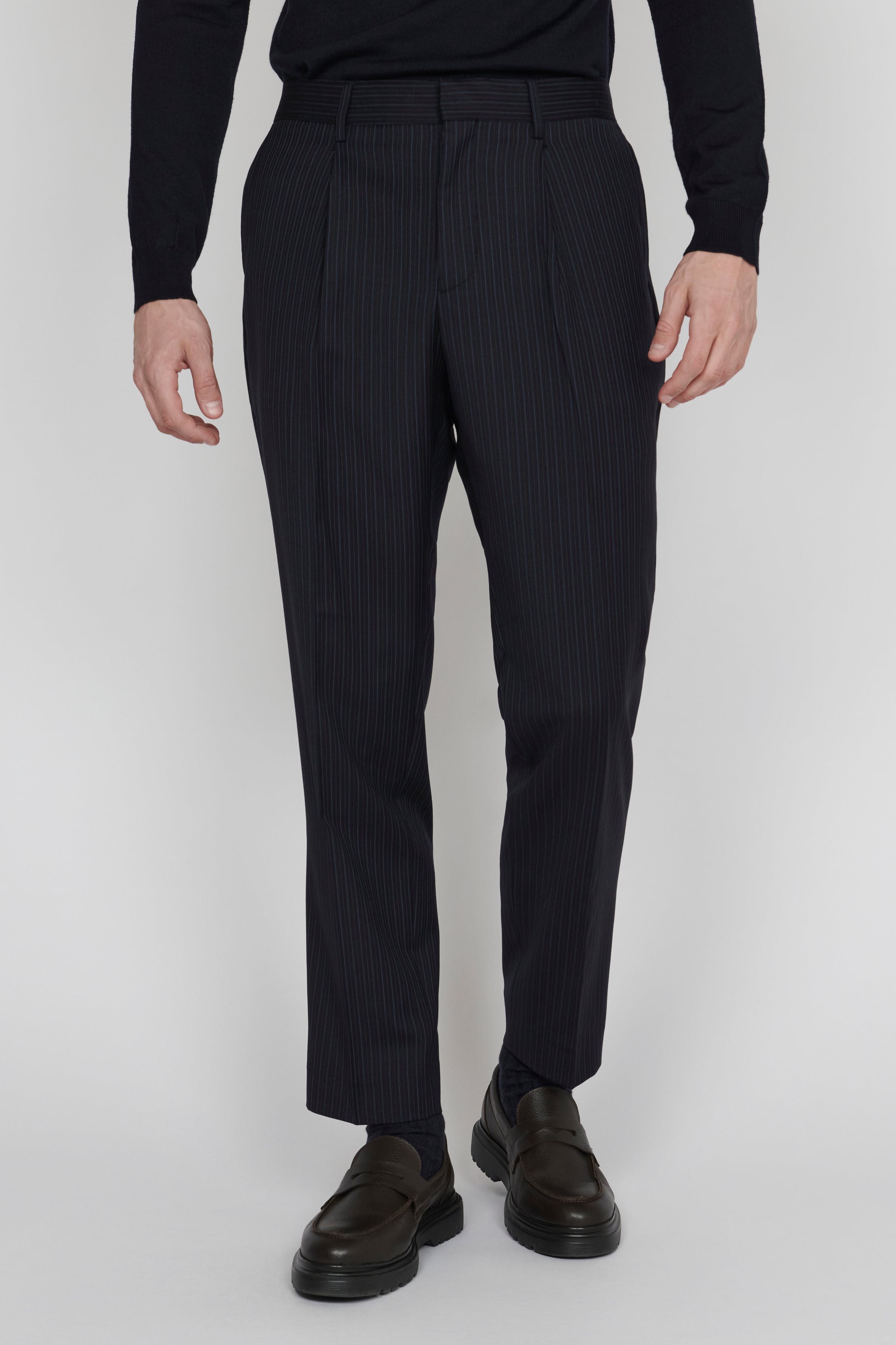 MAweller Broek LOOKBOOK FRONT 30206937-194011