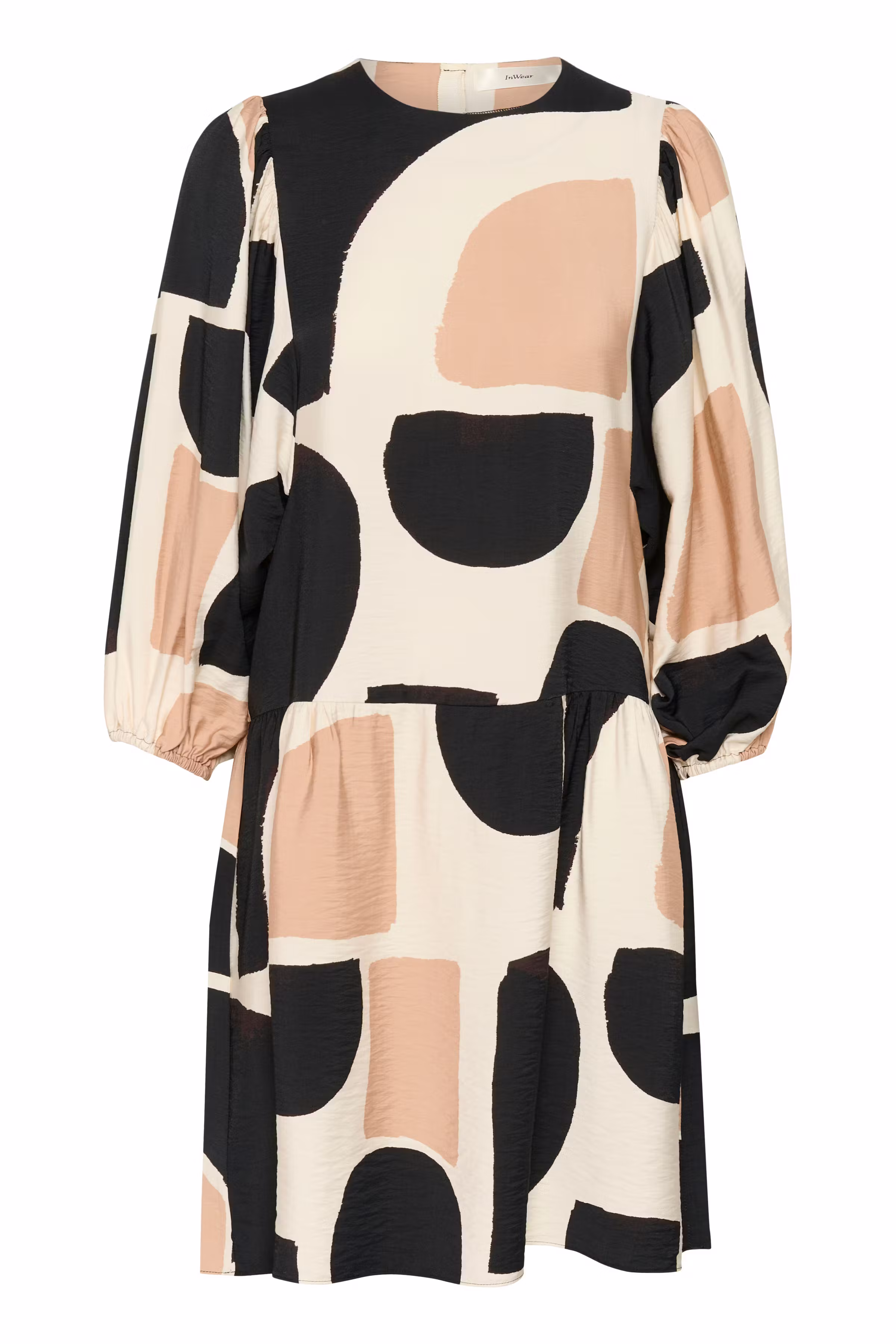 CominoIW Dress PACK FRONT 30110236-303526