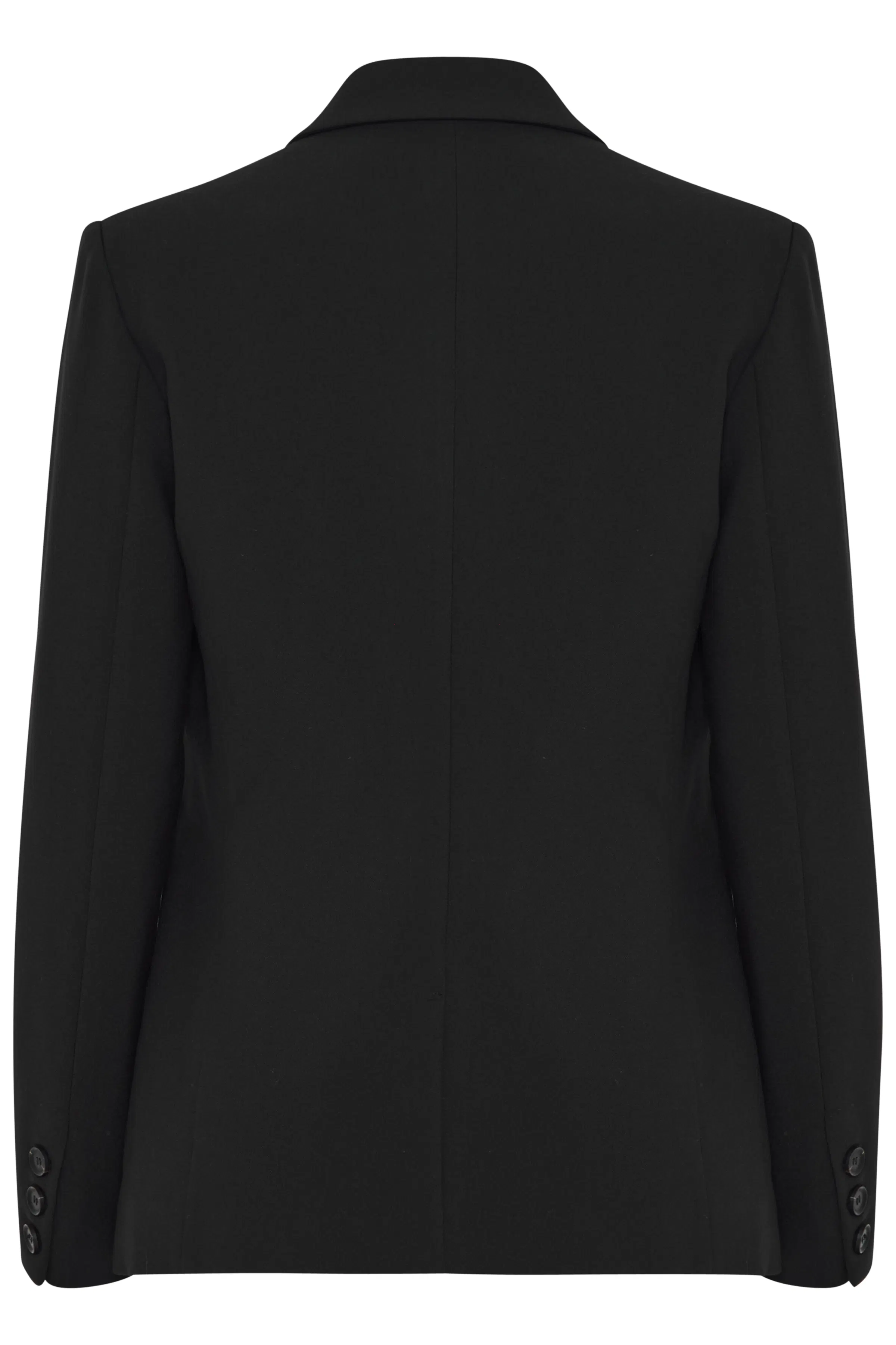 FRABIGAIL Blazer PACK BACK 20615050-200113