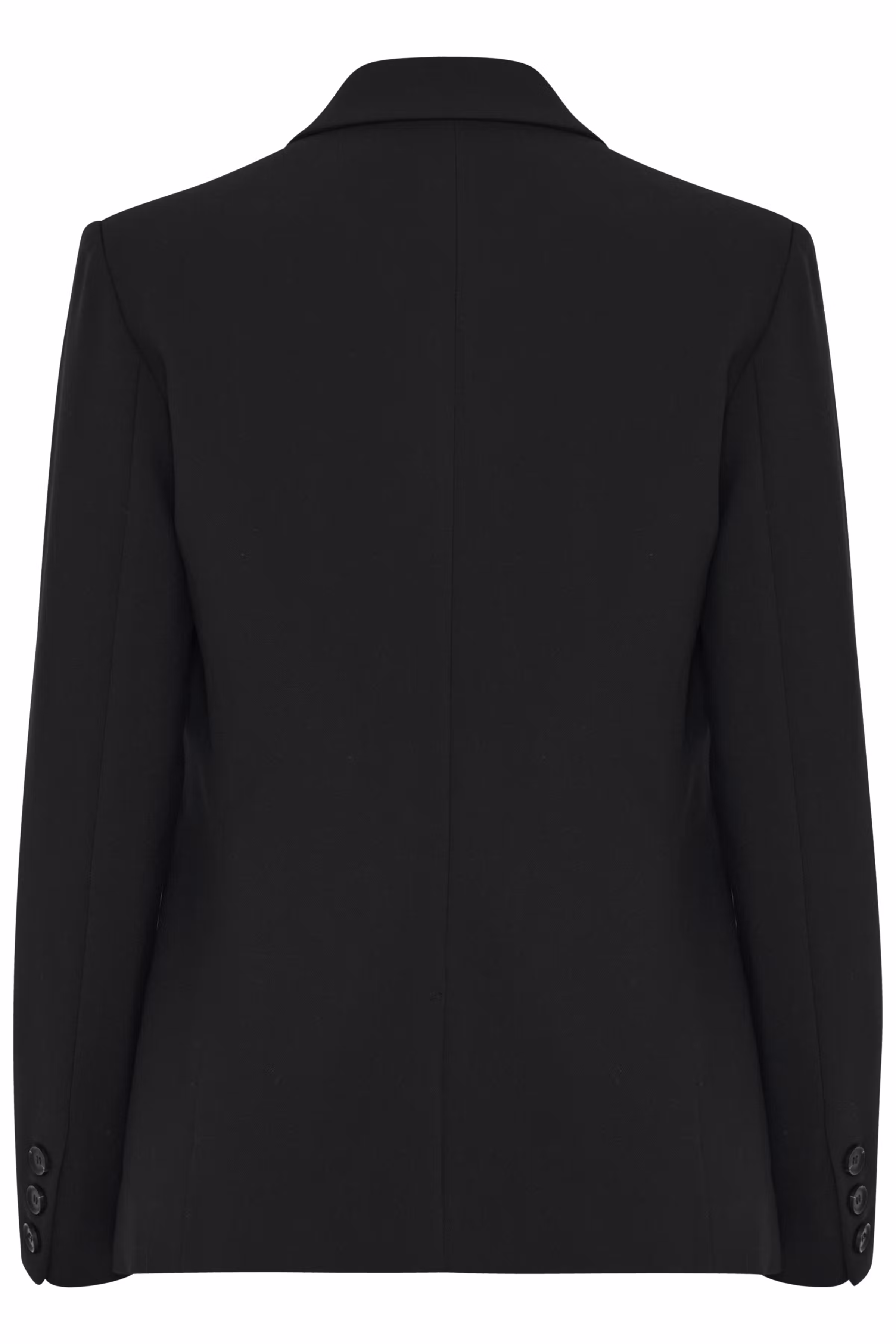 FRABIGAIL Blazer PACK BACK 20615050-200113